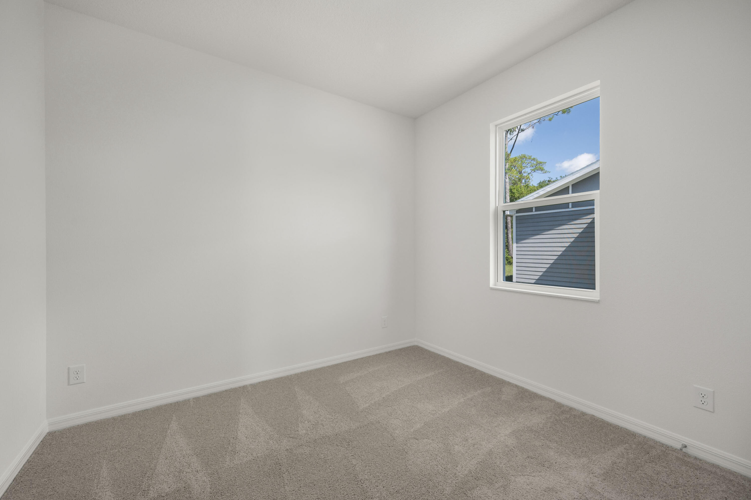 5709 Sunset Boulevard Fort Pierce, FL 34982 - Photo 14 of 19 Tula - 1306 Congo Ct - 8 - Web