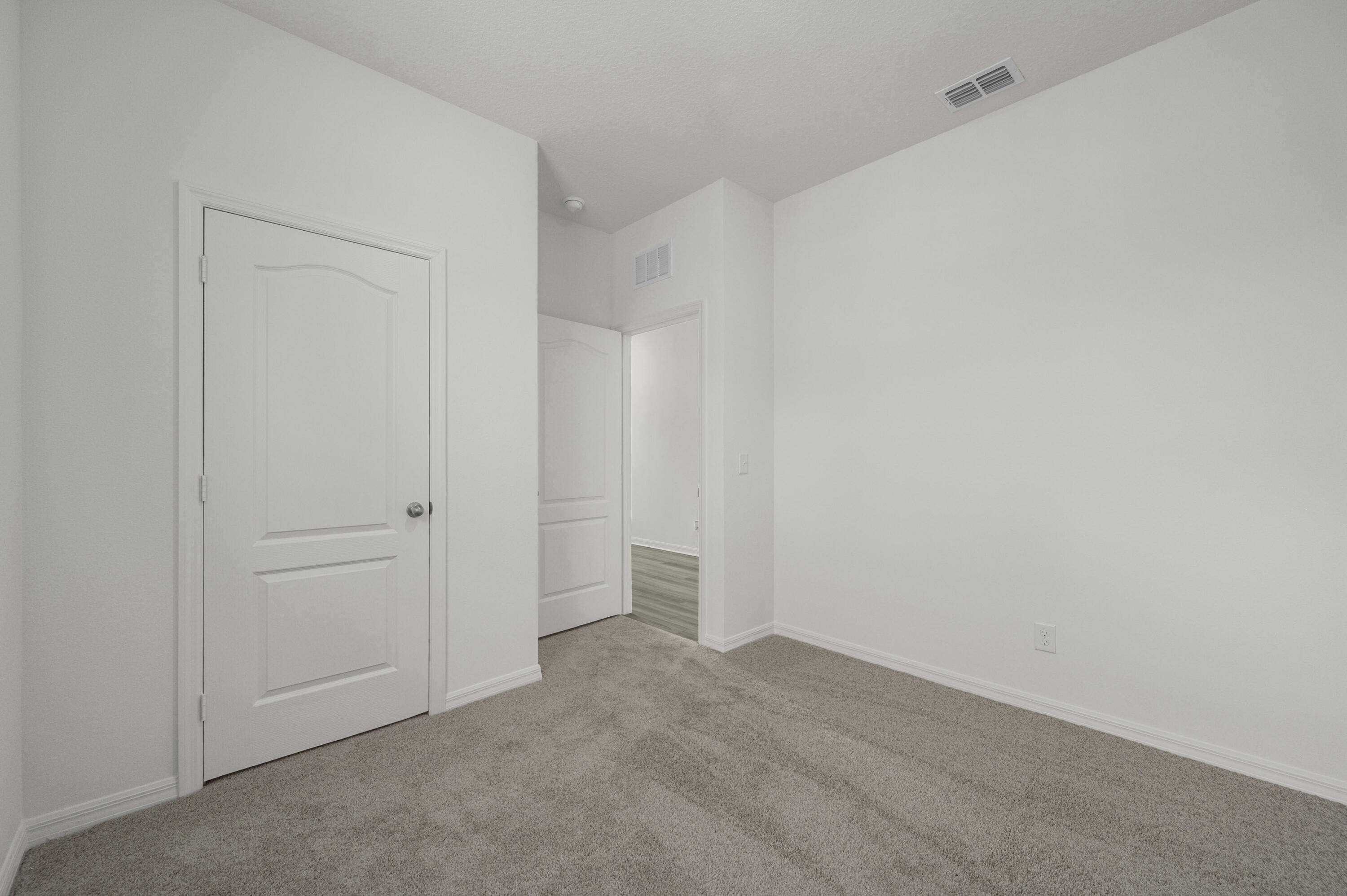 5709 Sunset Boulevard Fort Pierce, FL 34982 - Photo 15 of 19 Tula - 1306 Congo Ct - 9 - Web