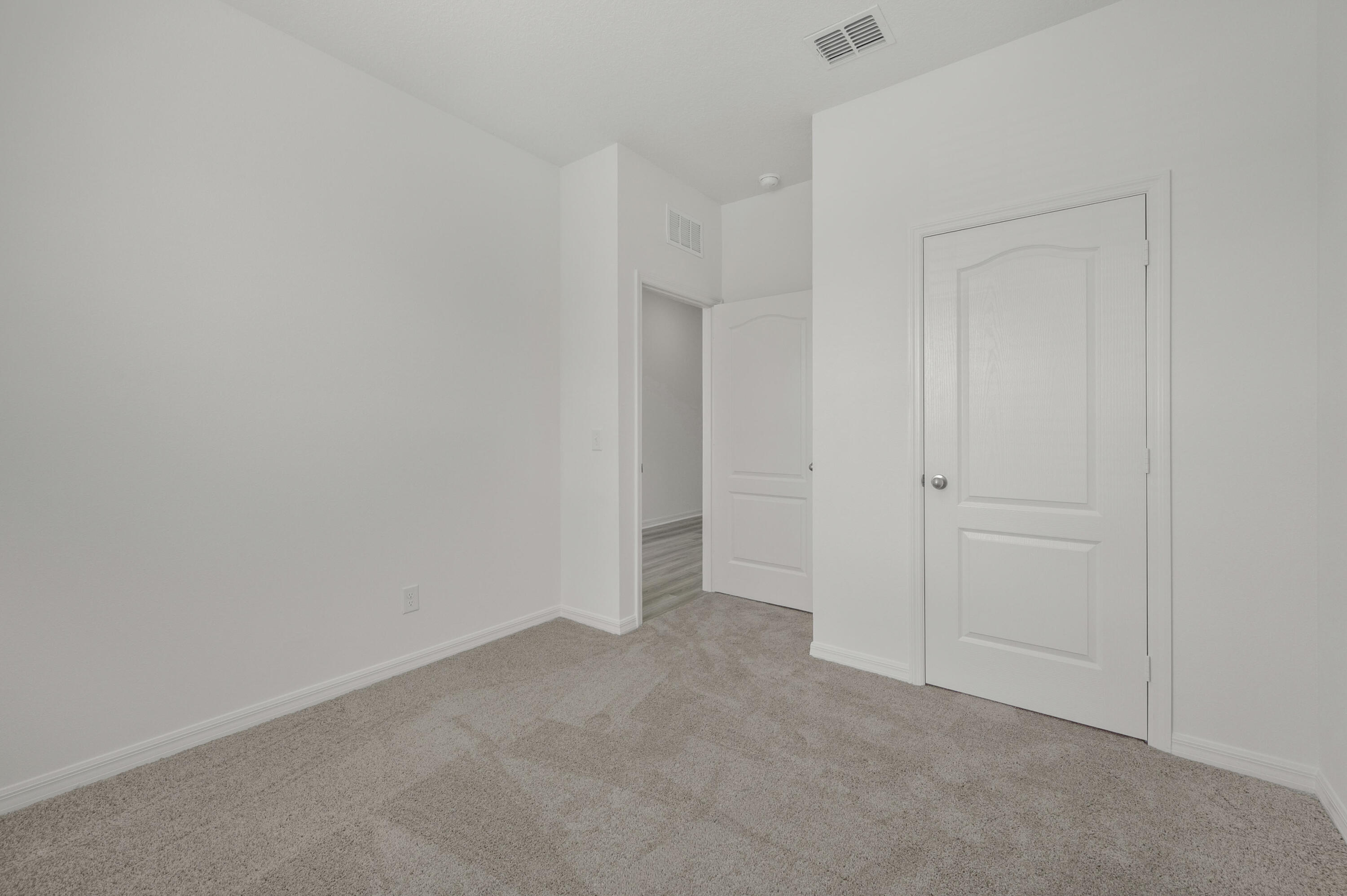5709 Sunset Boulevard Fort Pierce, FL 34982 - Photo 16 of 19 Tula - 1306 Congo Ct - 6 - Web