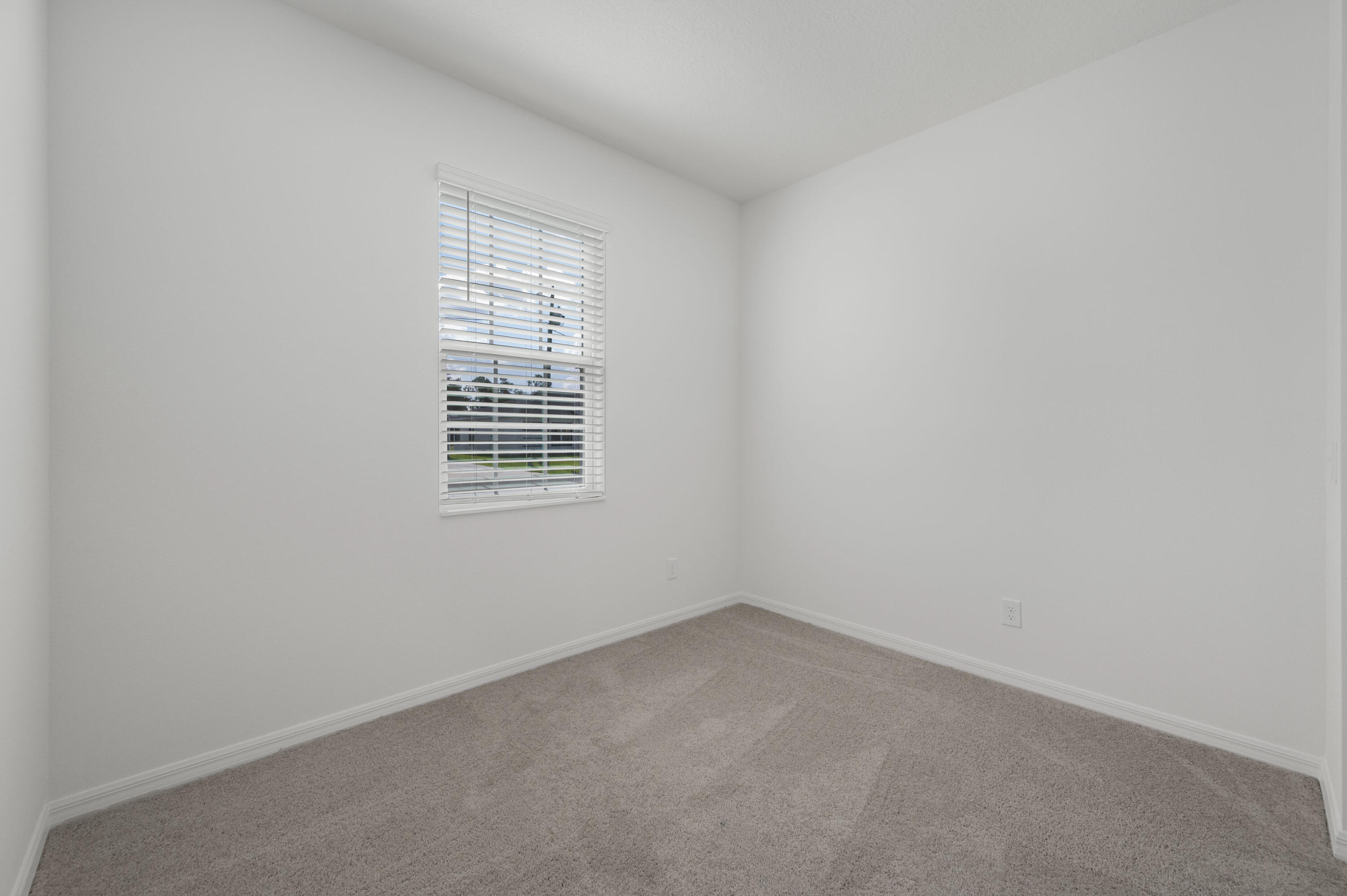 5709 Sunset Boulevard Fort Pierce, FL 34982 - Photo 17 of 19 Tula - 1306 Congo Ct - 5 - Web