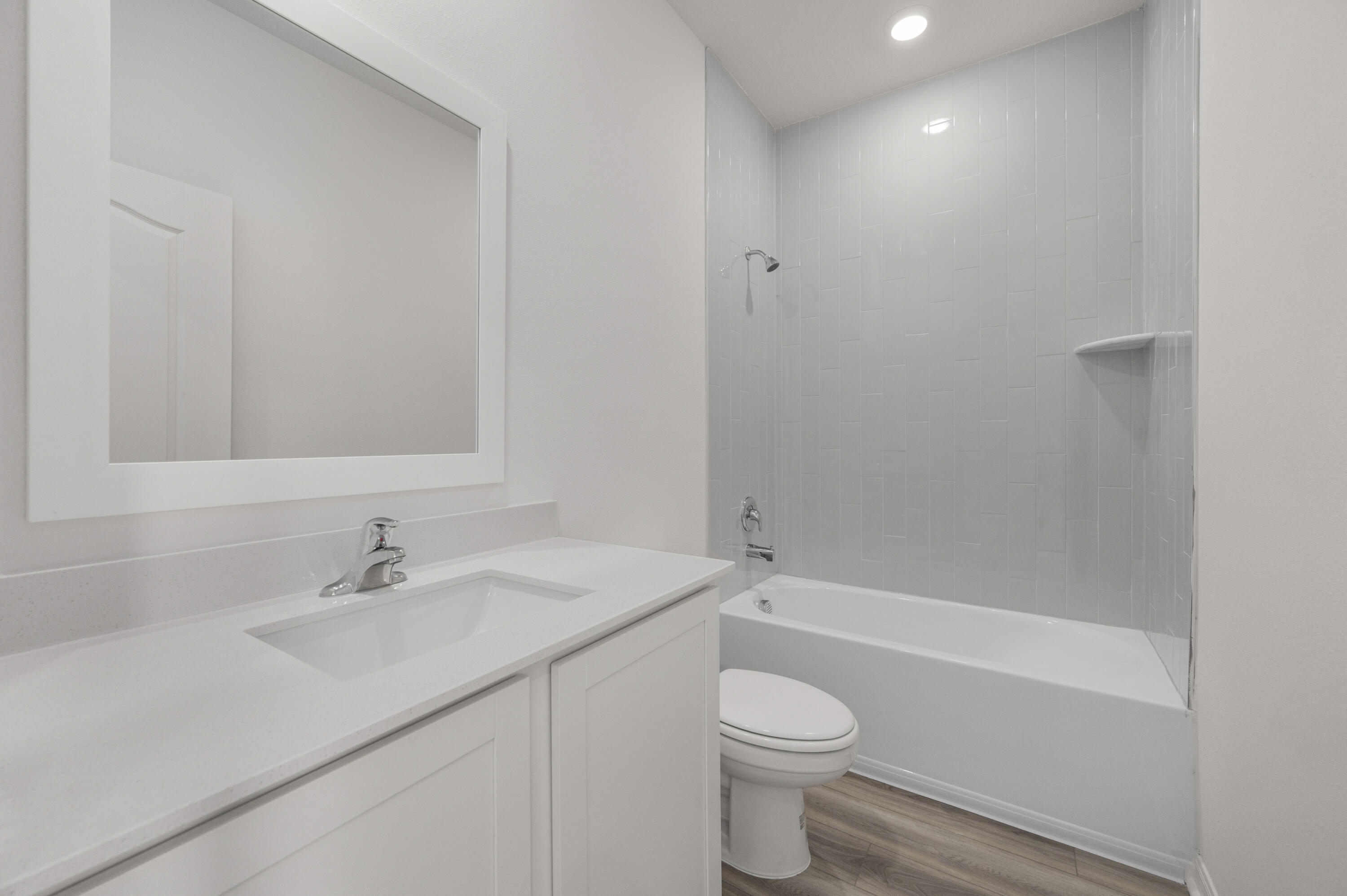 5709 Sunset Boulevard Fort Pierce, FL 34982 - Photo 18 of 19 Tula - 1306 Congo Ct - 7 - Web