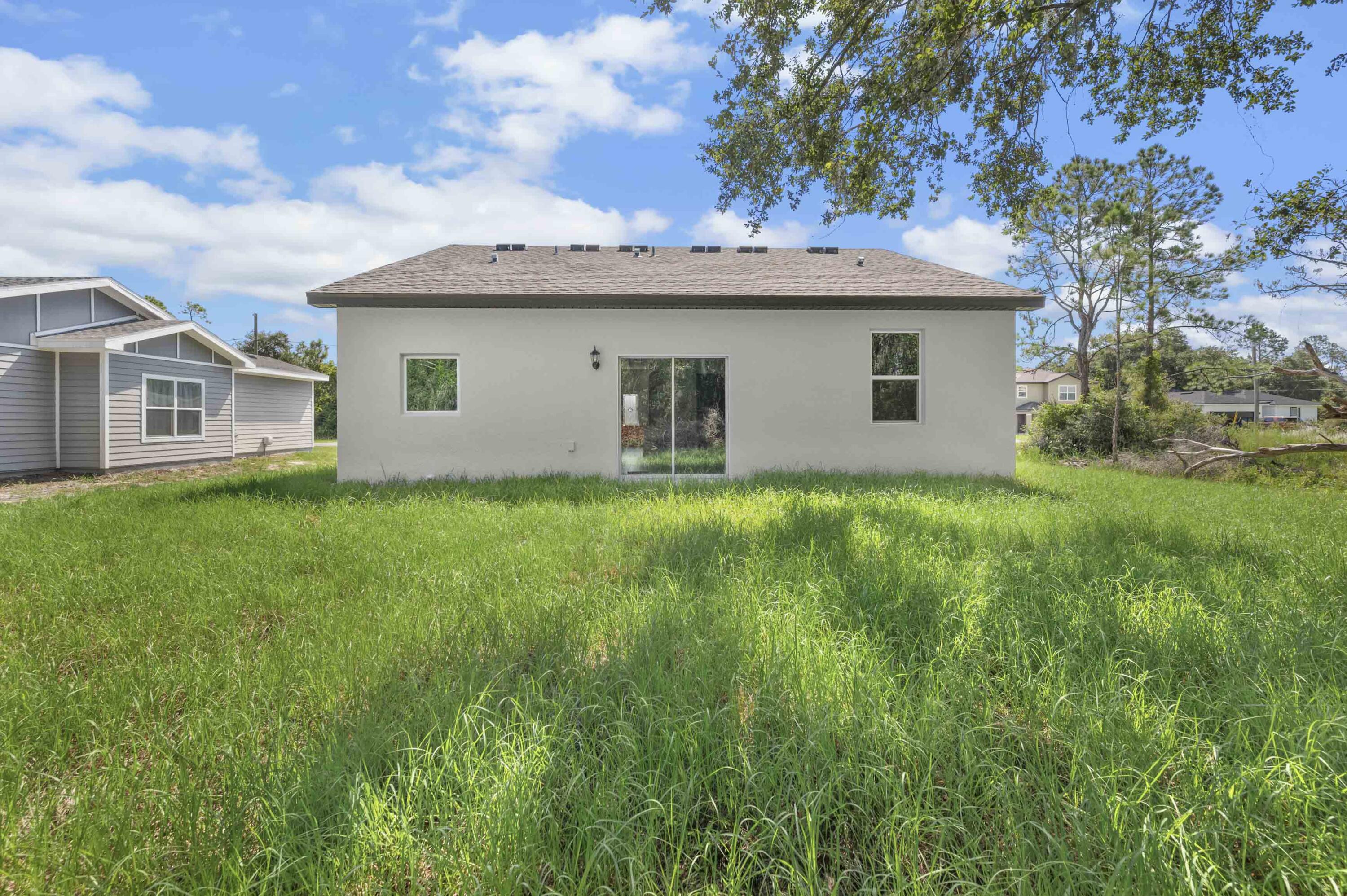 5709 Sunset Boulevard Fort Pierce, FL 34982 - Photo 19 of 19 Tula - 1306 Congo Ct - 21 - Web