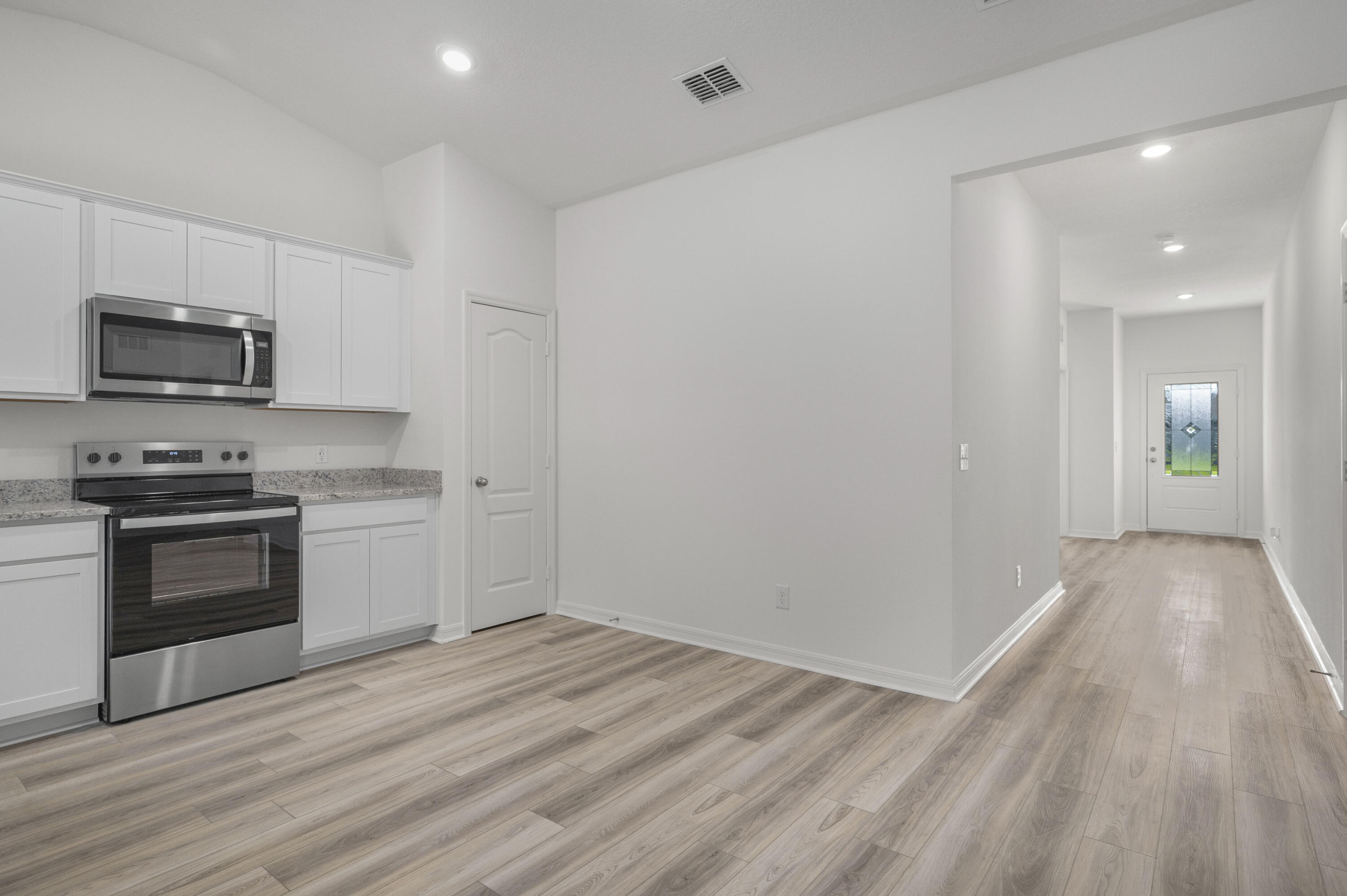5709 Sunset Boulevard Fort Pierce, FL 34982 - Photo 4 of 19 Tula - 1306 Congo Ct - 11 - Web