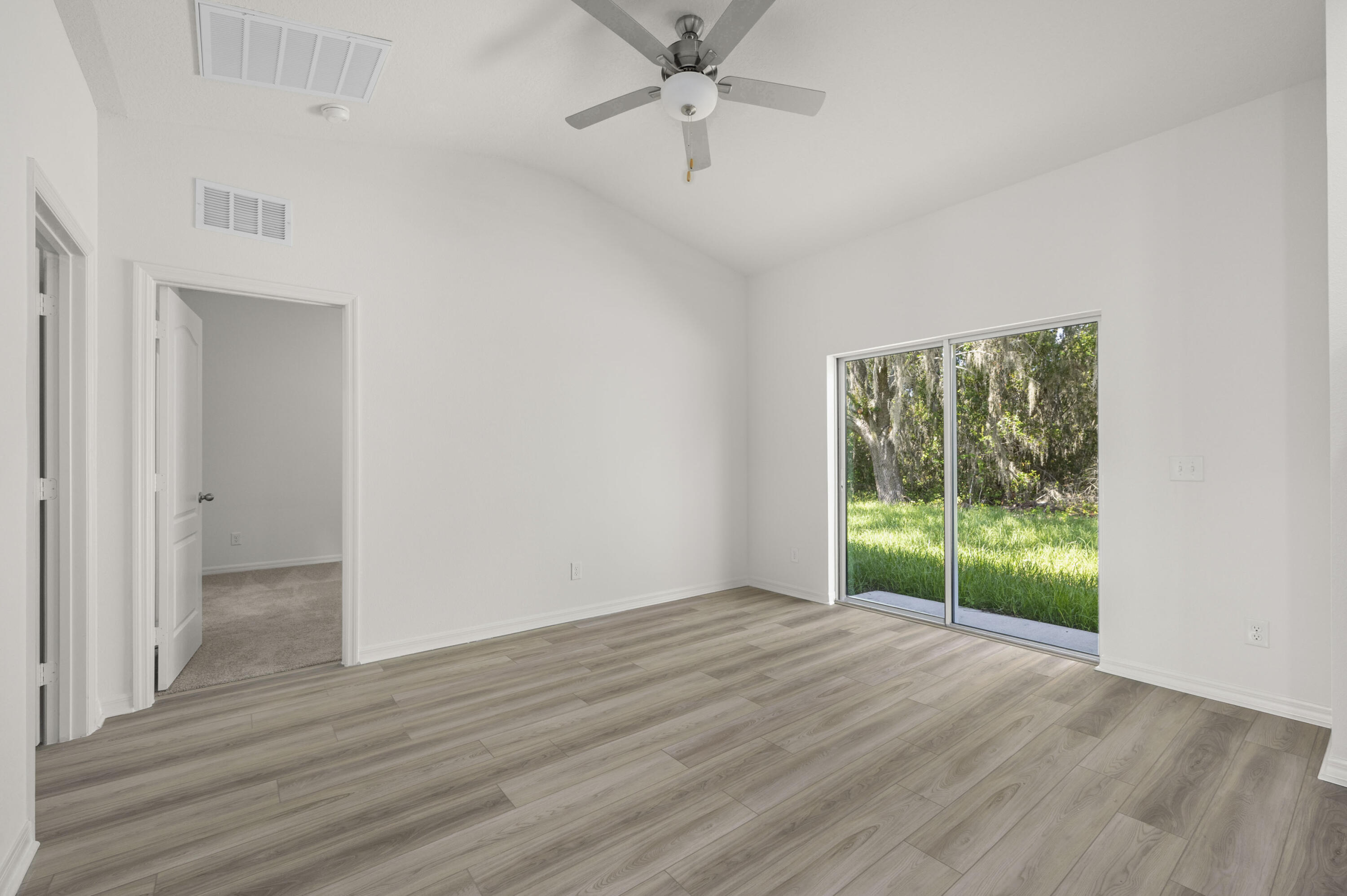 5709 Sunset Boulevard Fort Pierce, FL 34982 - Photo 6 of 19 Tula - 1306 Congo Ct - 15 - Web