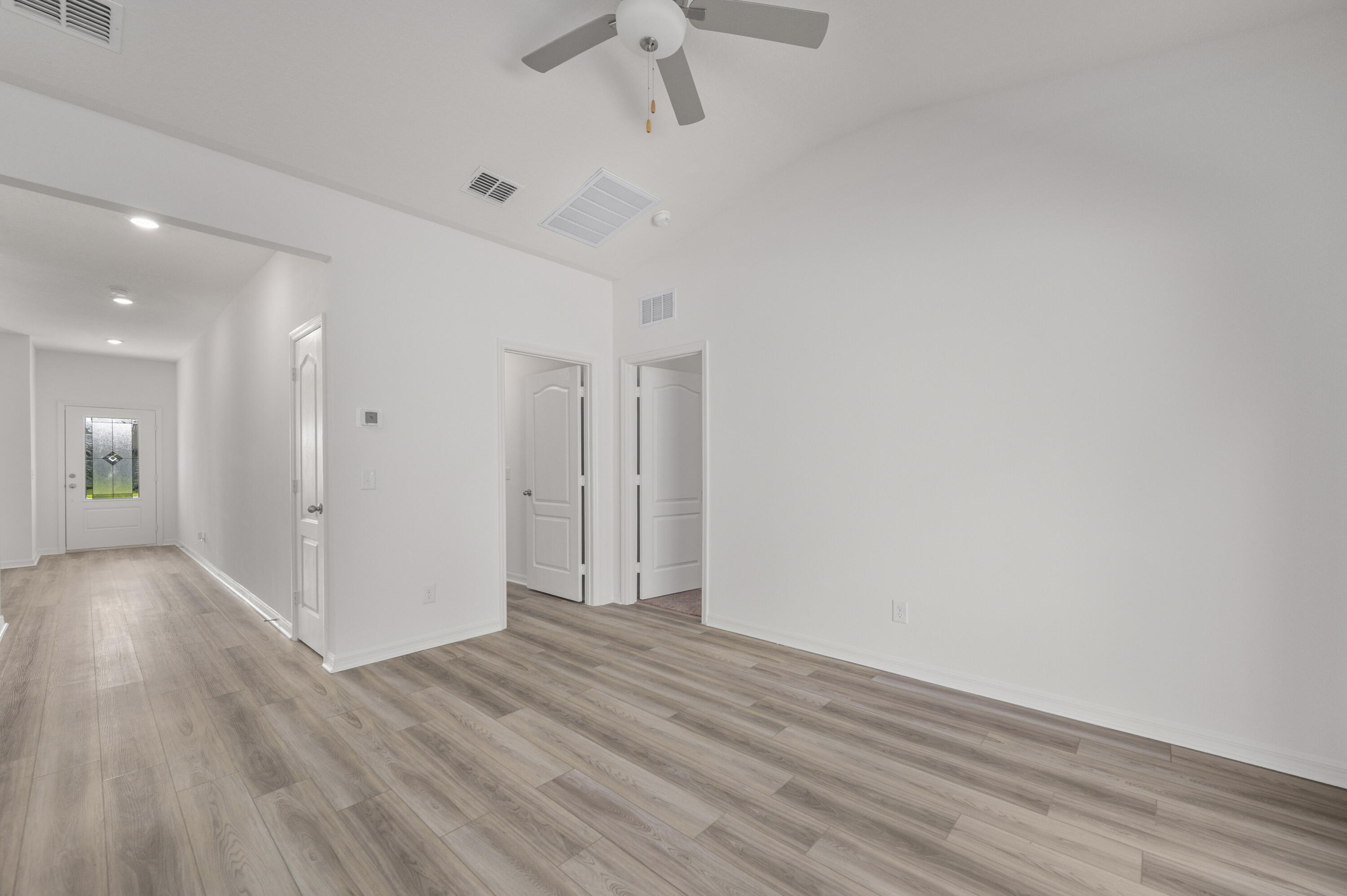 5709 Sunset Boulevard Fort Pierce, FL 34982 - Photo 9 of 19 Tula - 1306 Congo Ct - 16 - Web