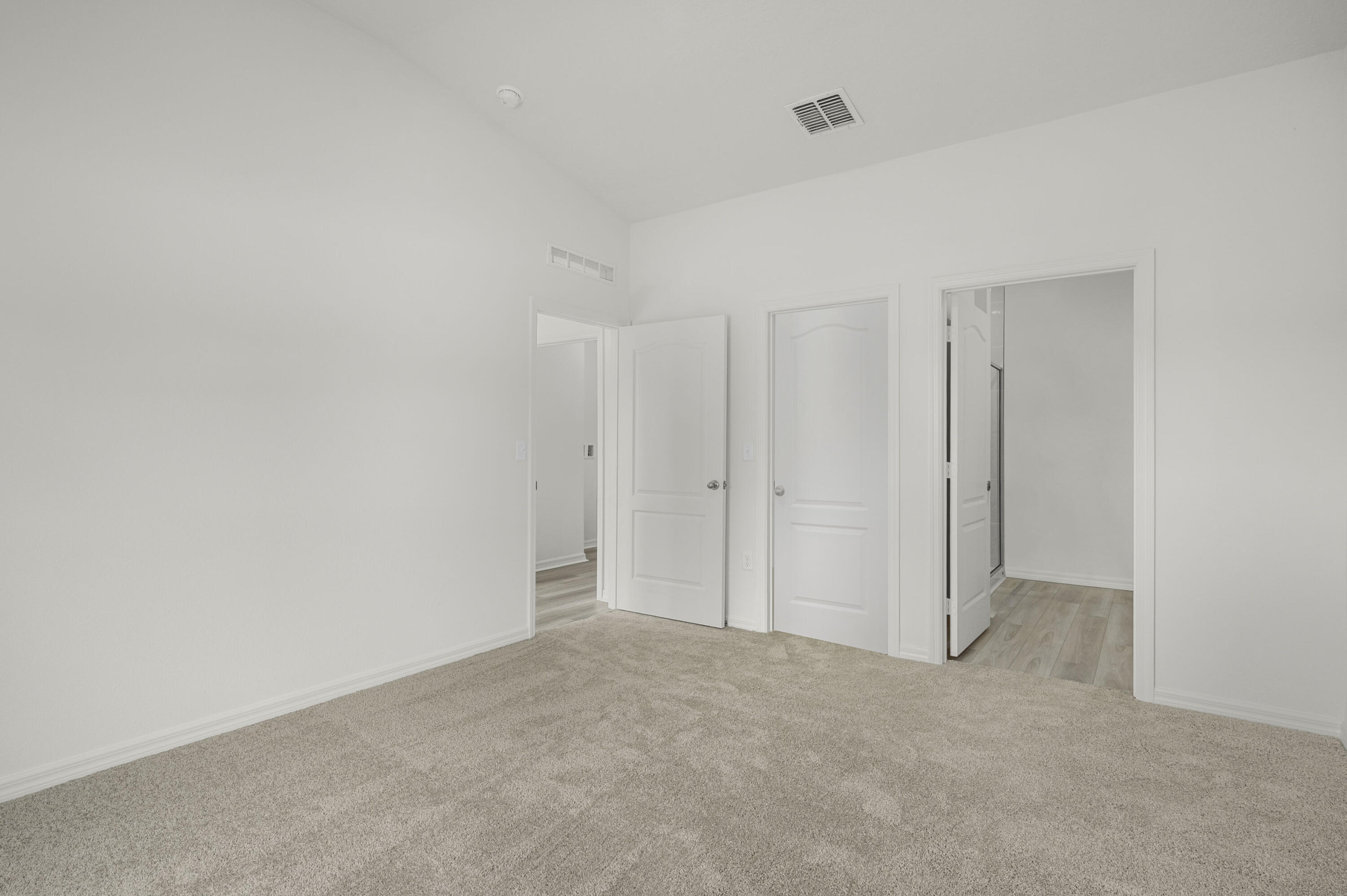 5709 Sunset Boulevard Fort Pierce, FL 34982 - Photo 10 of 19 Tula - 1306 Congo Ct - 18 - Web