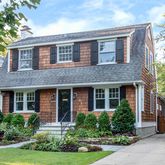 $1,090,300 | 1142 Ash Street, Winnetka, IL 60093