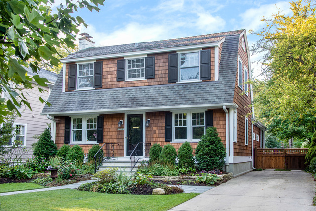 1142 Ash Street Winnetka, IL 60093 - Photo 1 of 1