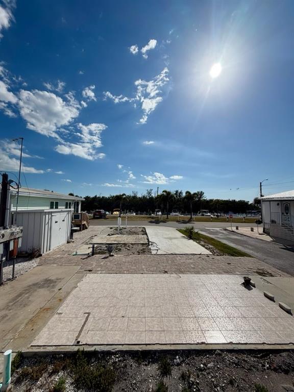 10315 Cortez Road West, Unit 24 Bradenton, FL 34210 - Photo 2 of 18