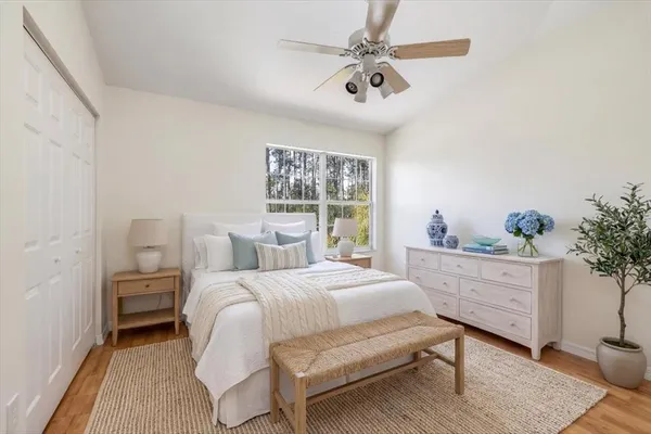 $559,999 | 4 Lake Charles Place, Palm Coast, FL 32137