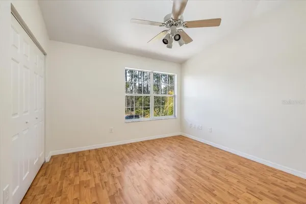 $589,000 | 4 Lake Charles Place, Palm Coast, FL 32137