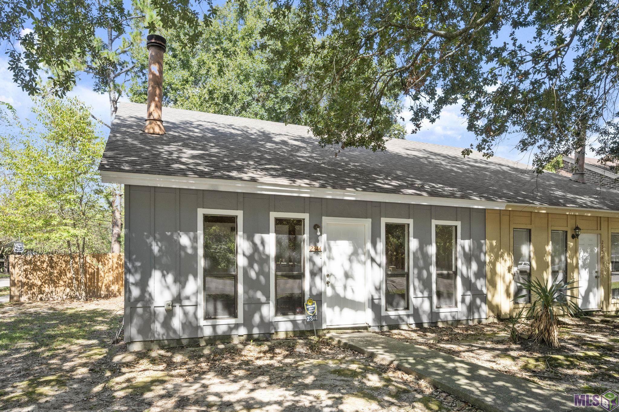 2344 Brightside Drive Baton Rouge, LA 70820 - Photo 1 of 18 Gallery Image 1
