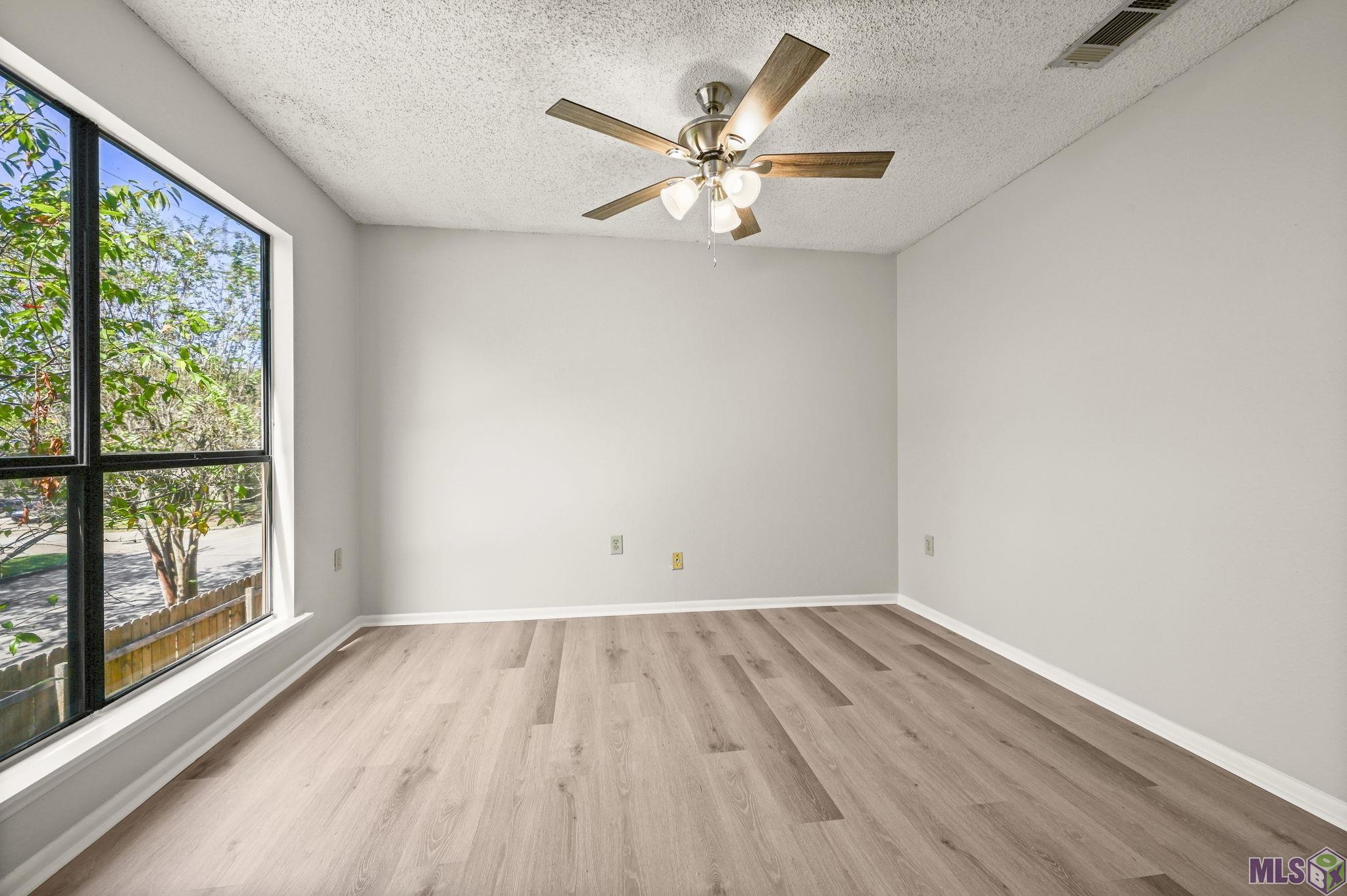 2344 Brightside Drive Baton Rouge, LA 70820 - Photo 16 of 18 Gallery Image 16