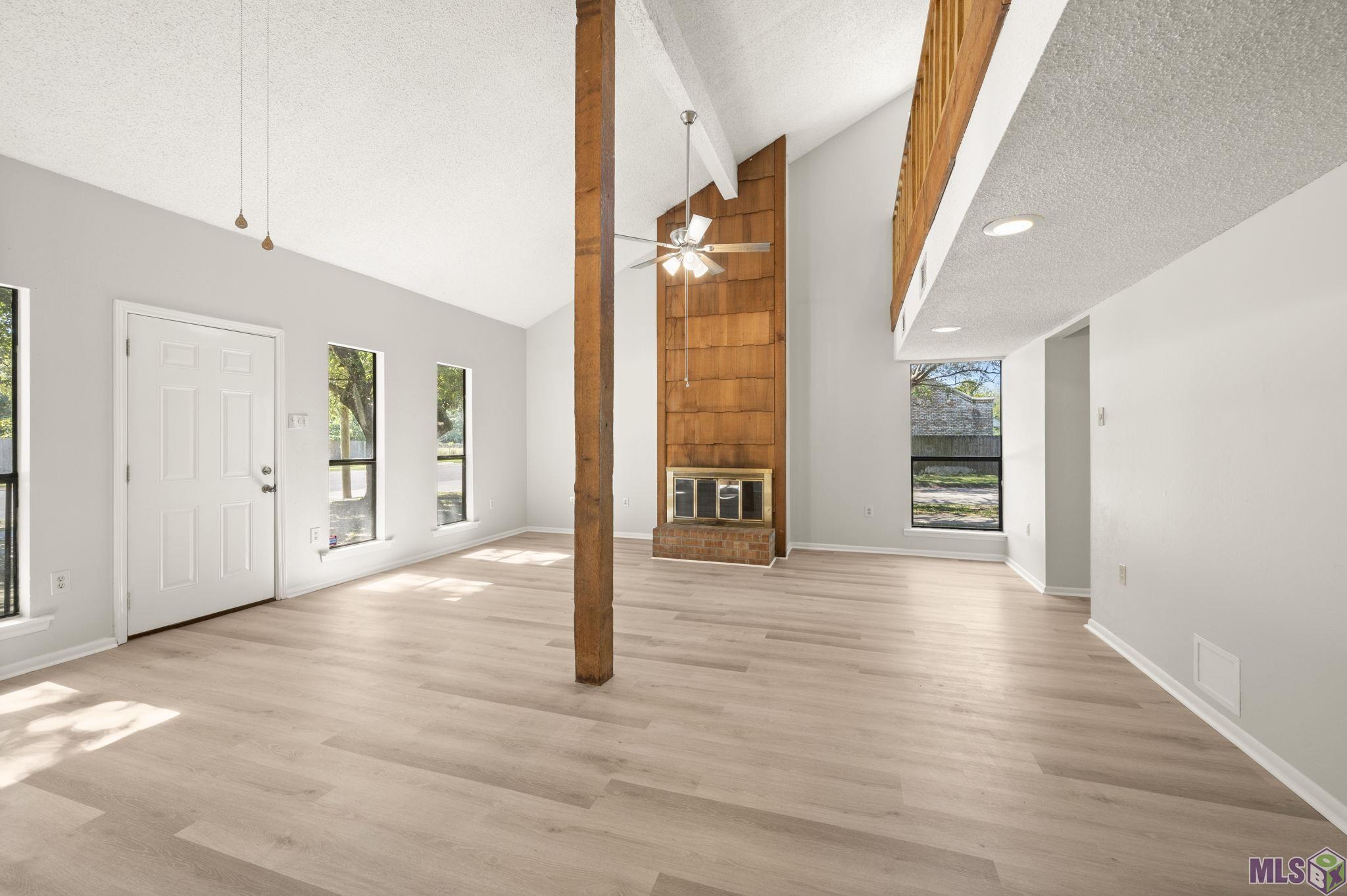 2344 Brightside Drive Baton Rouge, LA 70820 - Photo 3 of 18 Gallery Image 3