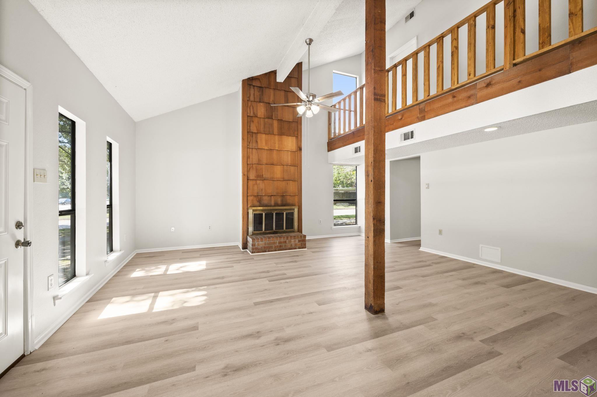2344 Brightside Drive Baton Rouge, LA 70820 - Photo 4 of 18 Gallery Image 4