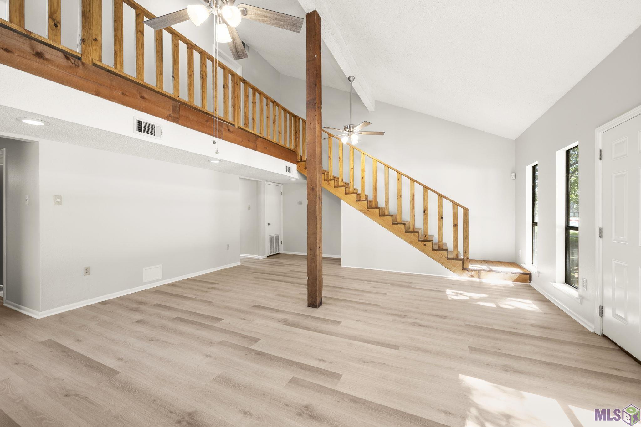 2344 Brightside Drive Baton Rouge, LA 70820 - Photo 5 of 18 Gallery Image 5