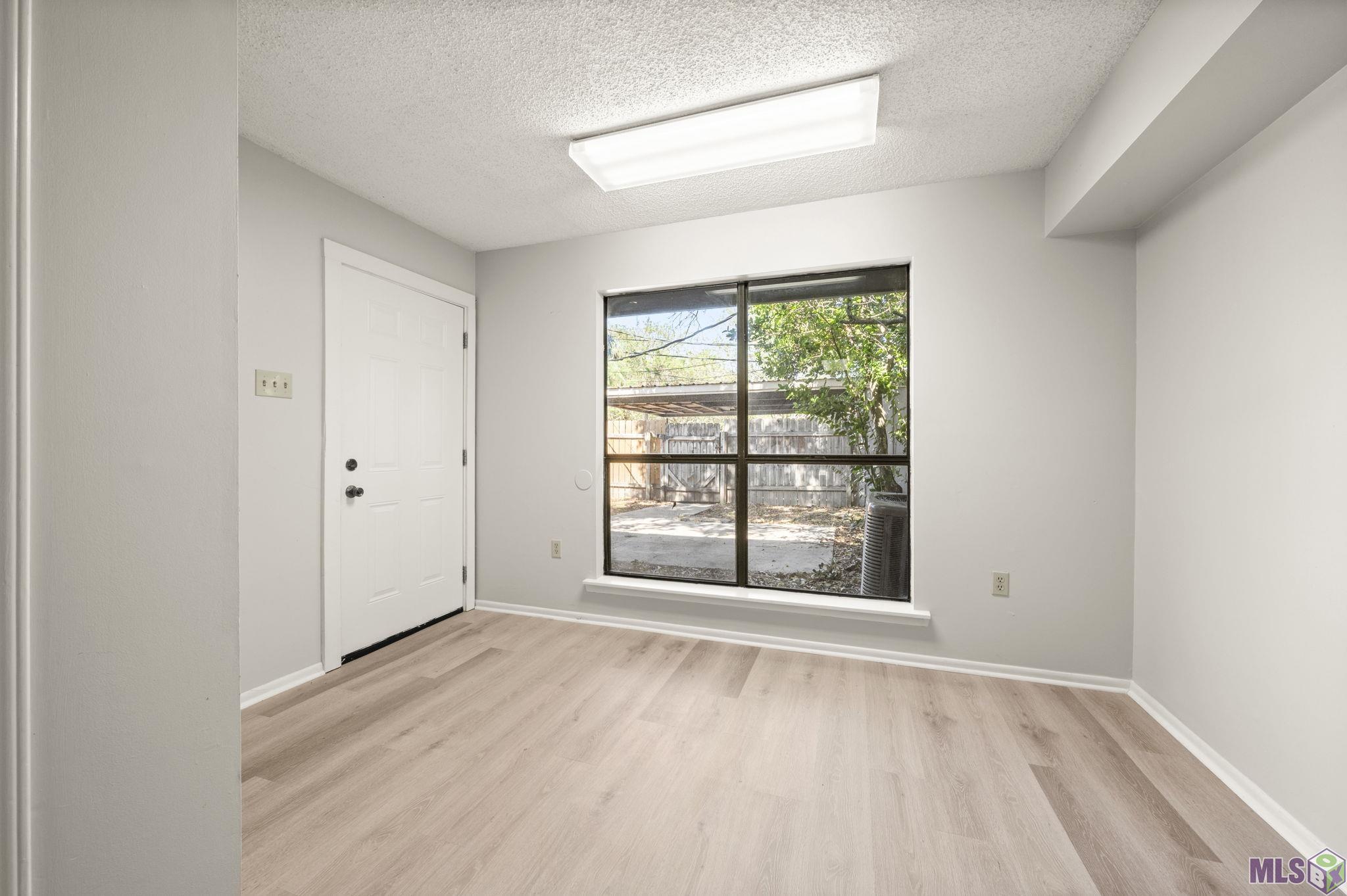 2344 Brightside Drive Baton Rouge, LA 70820 - Photo 8 of 18 Gallery Image 8