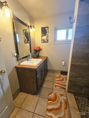 $495,000 | 712 3rd Street, Lewiston, ID 83501