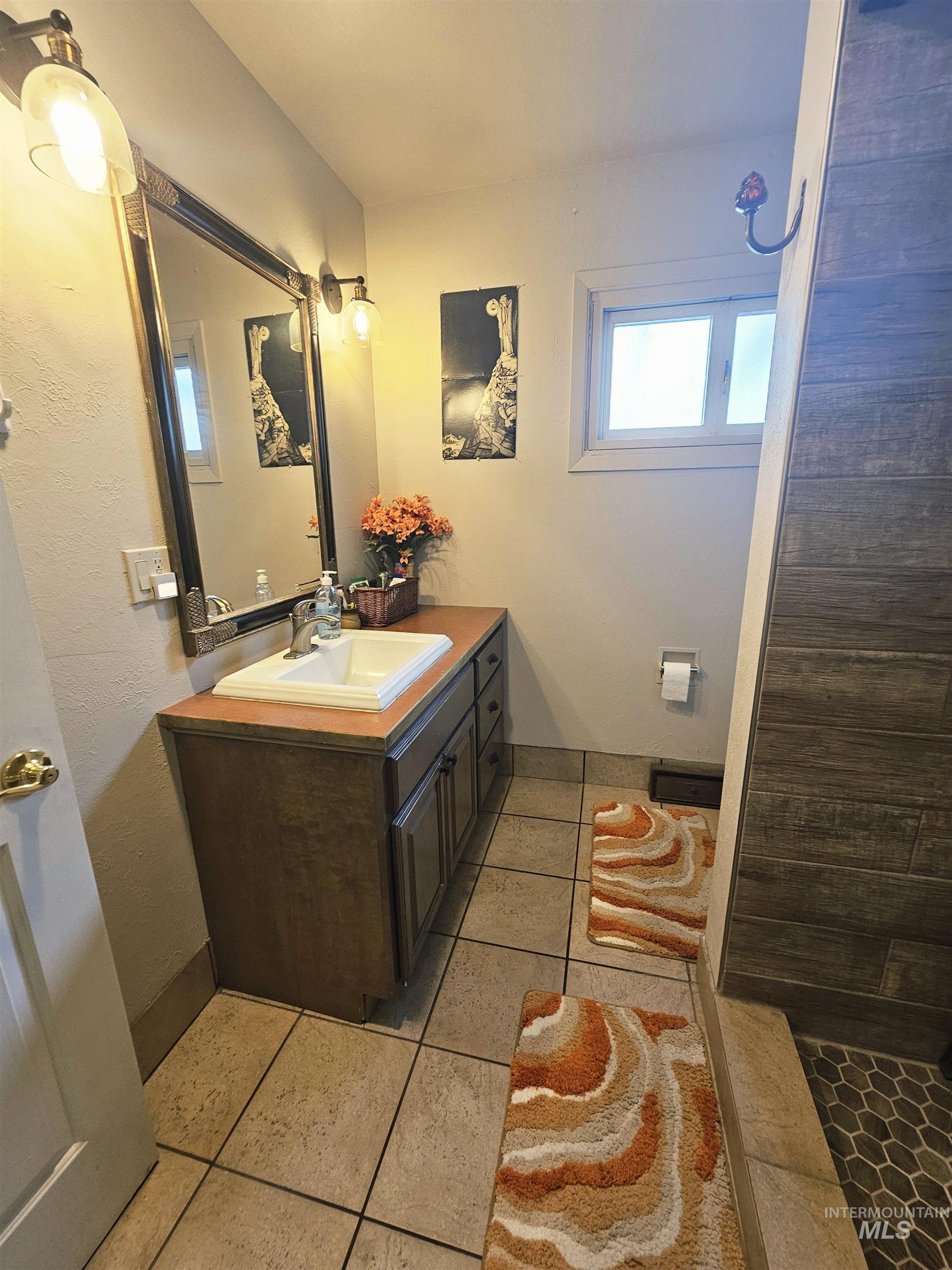 712 3rd Street Lewiston, ID 83501 - Photo 11 of 30