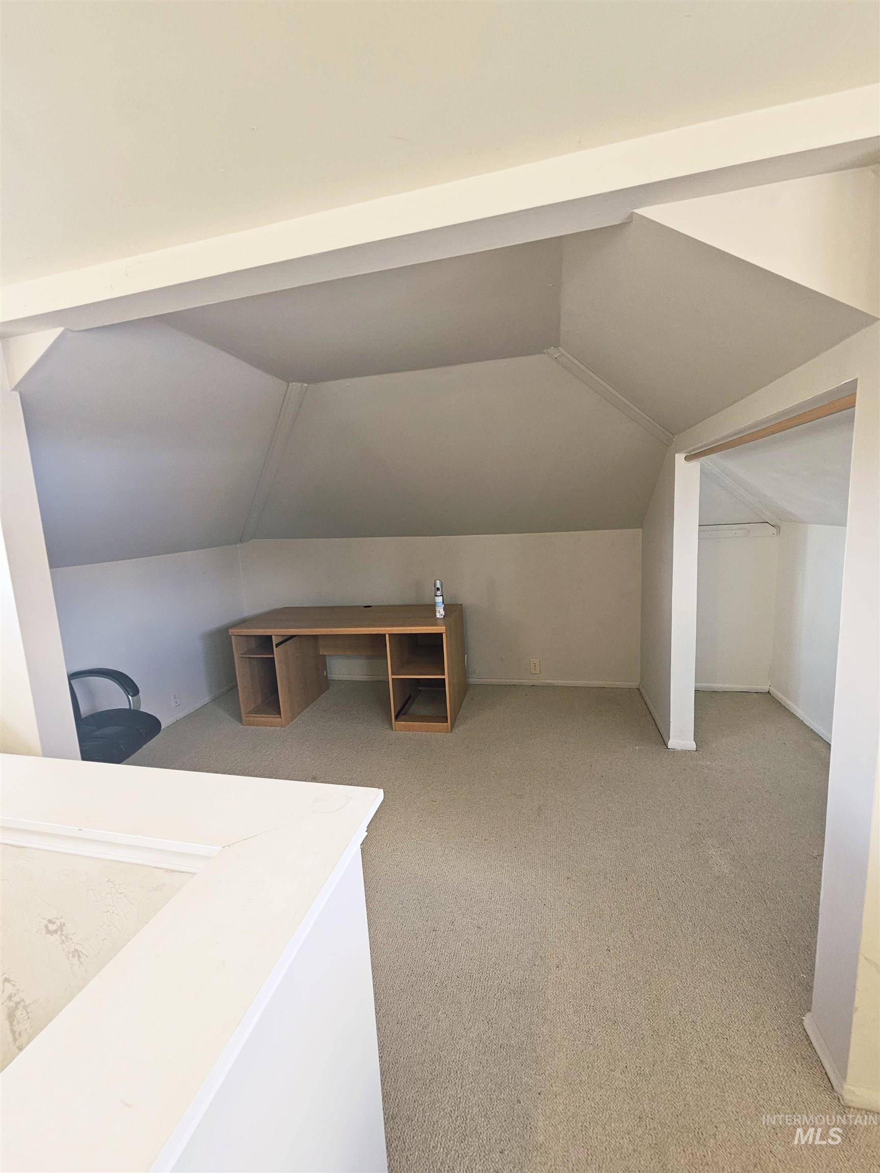 712 3rd Street Lewiston, ID 83501 - Photo 15 of 30