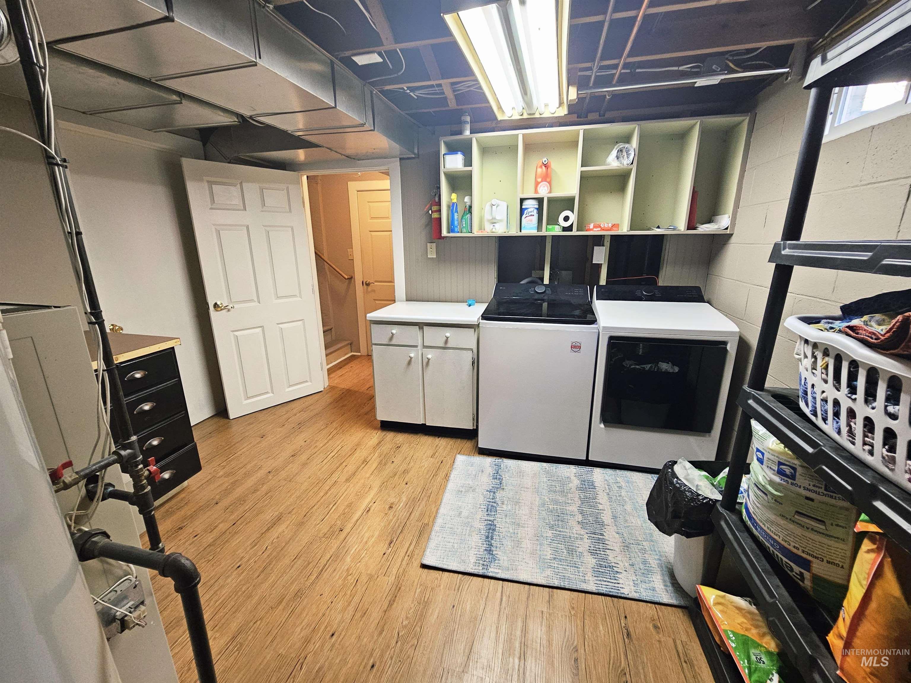 712 3rd Street Lewiston, ID 83501 - Photo 17 of 30