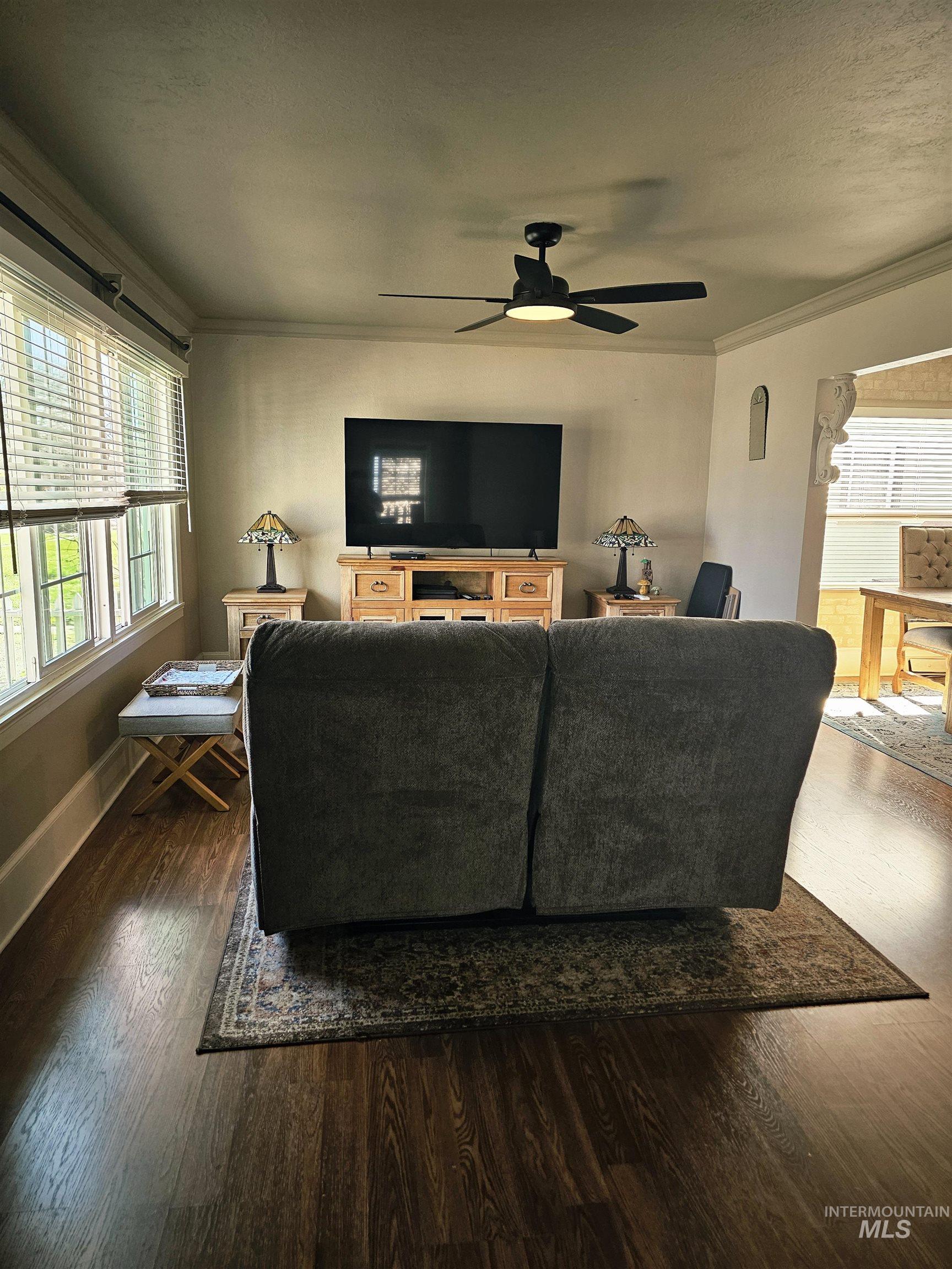 712 3rd Street Lewiston, ID 83501 - Photo 2 of 30