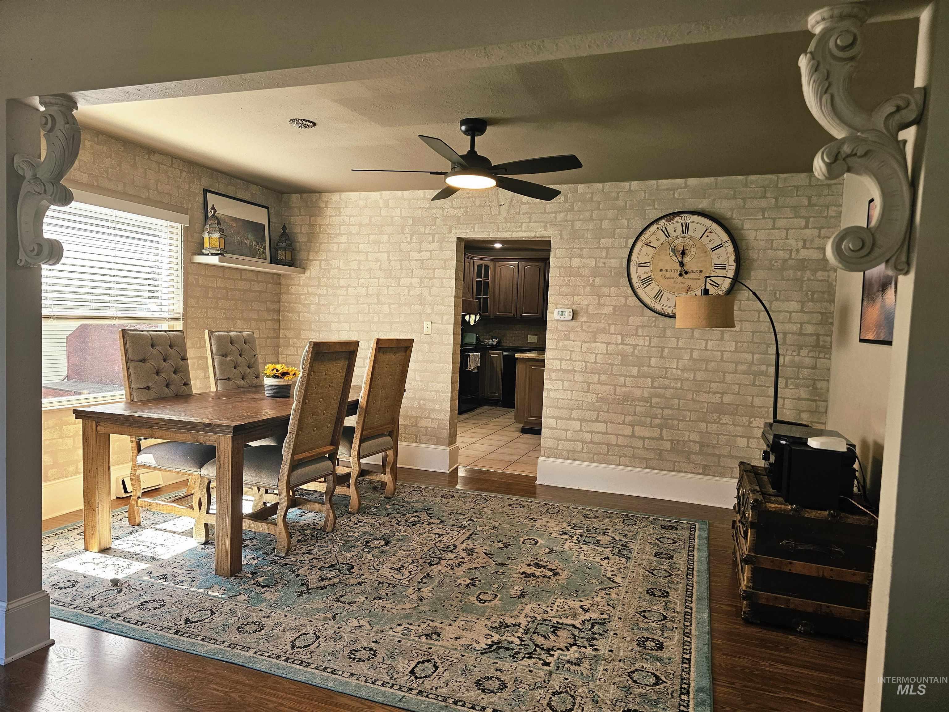 712 3rd Street Lewiston, ID 83501 - Photo 3 of 30