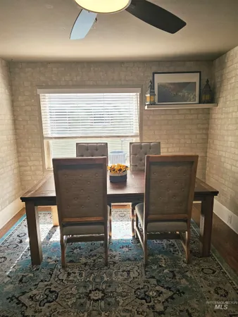 $495,000 | 712 3rd Street, Lewiston, ID 83501