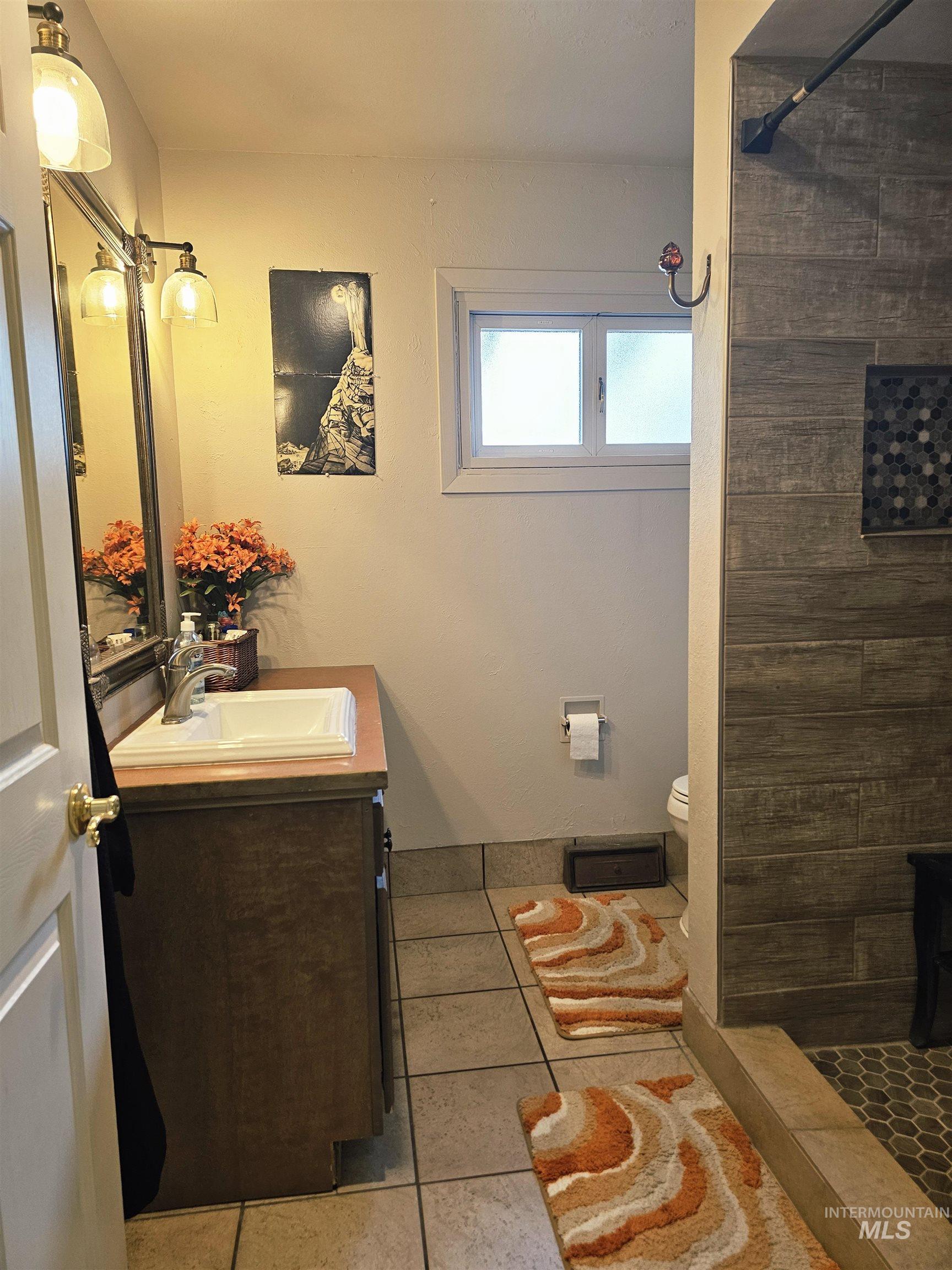 712 3rd Street Lewiston, ID 83501 - Photo 8 of 30