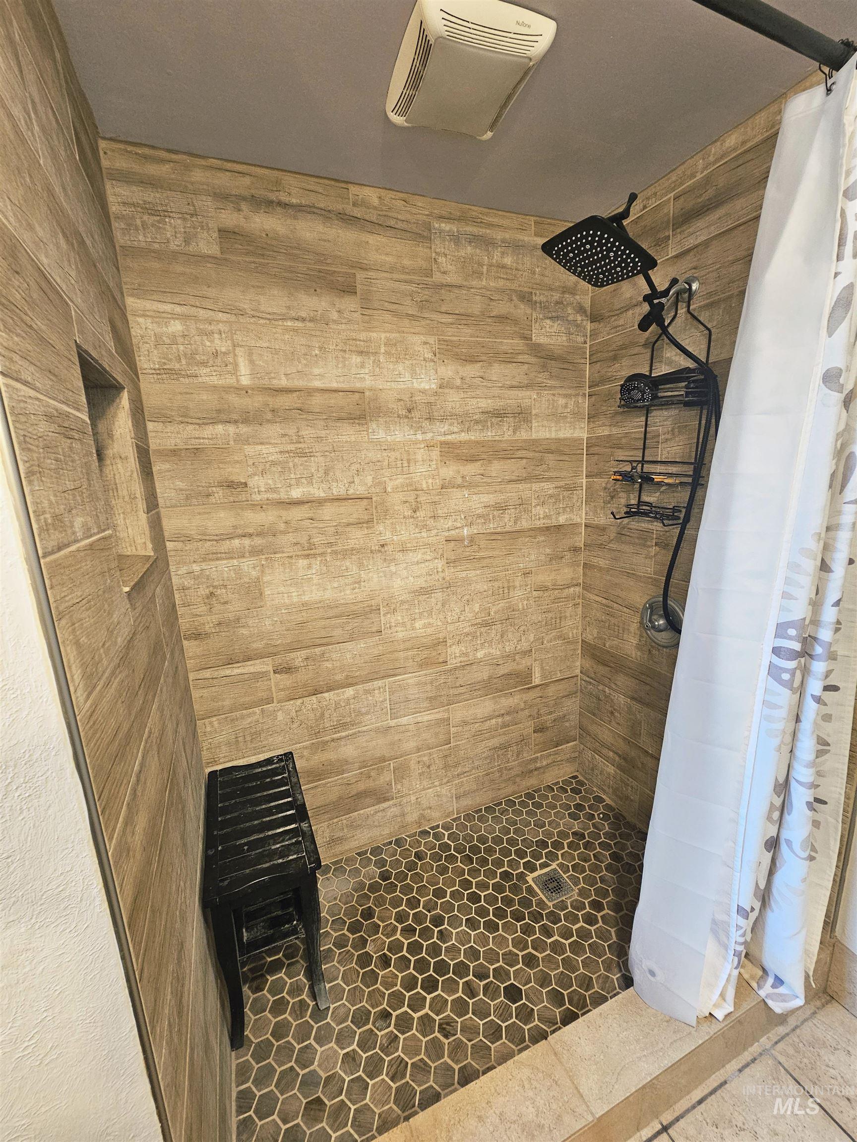 712 3rd Street Lewiston, ID 83501 - Photo 9 of 30