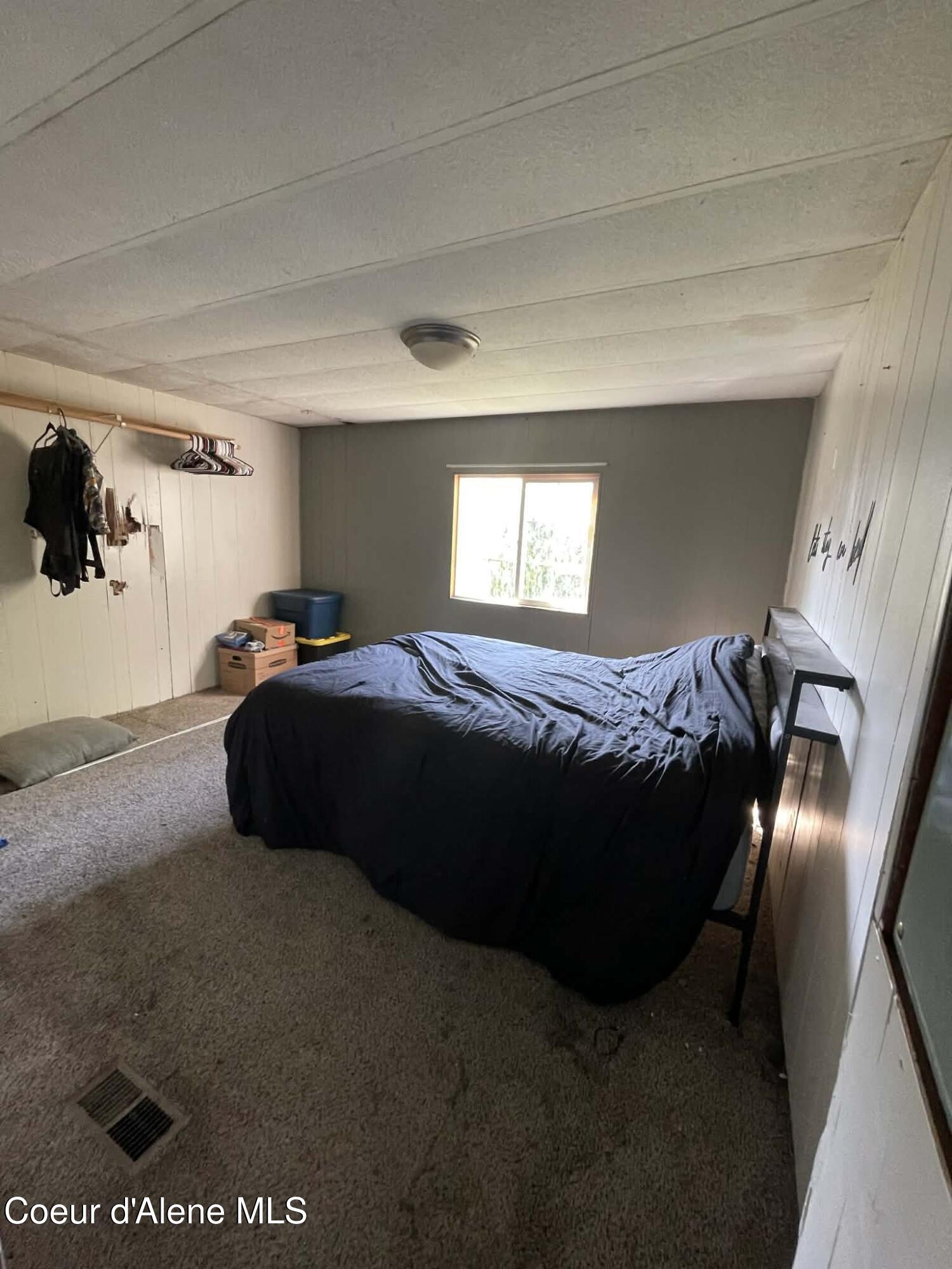 8638 West Park Loop Rathdrum, ID 83858 - Photo 7 of 17 12