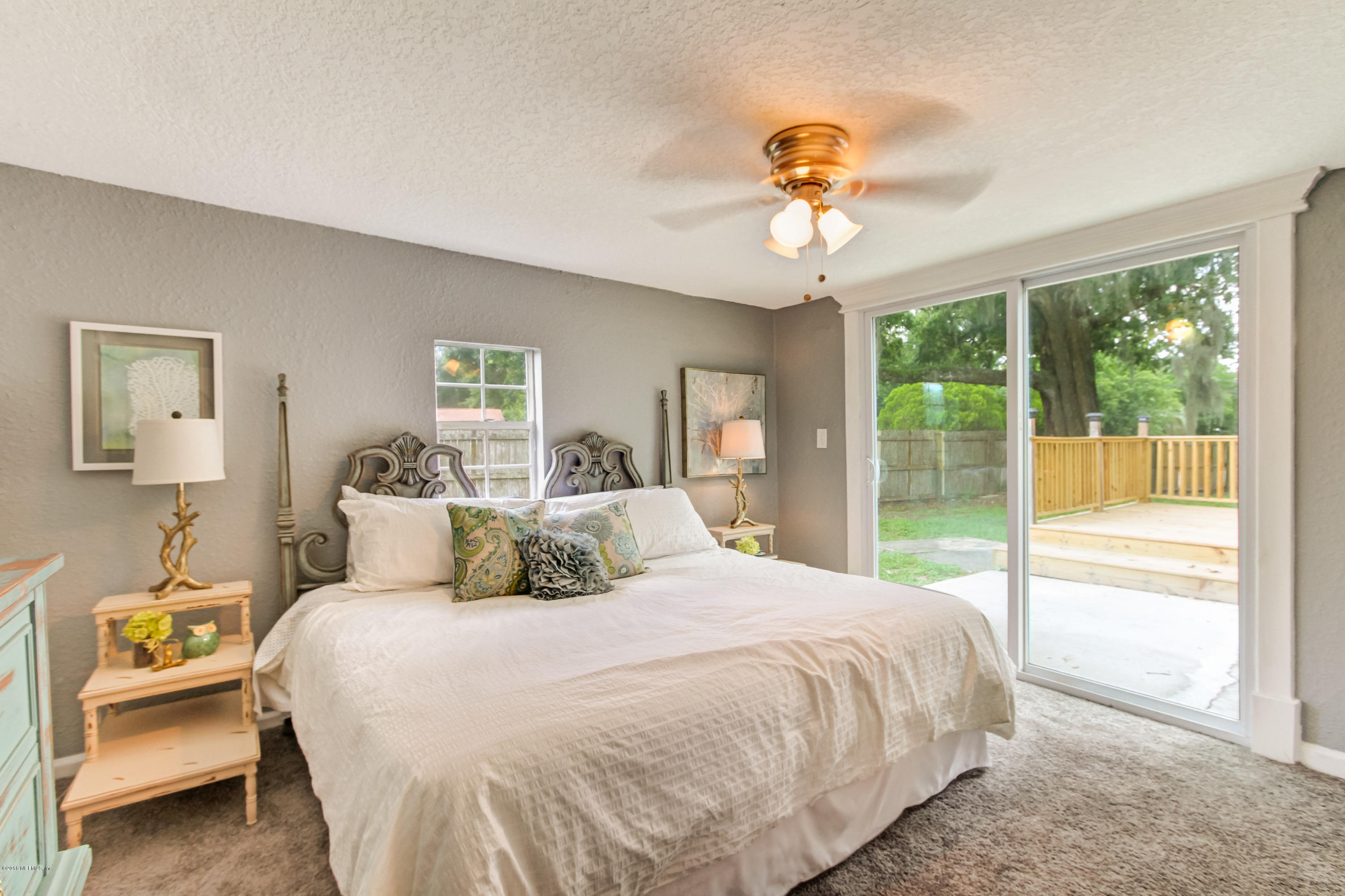 2586 Peach Drive Jacksonville, FL 32246 - Photo 22 of 32 Master