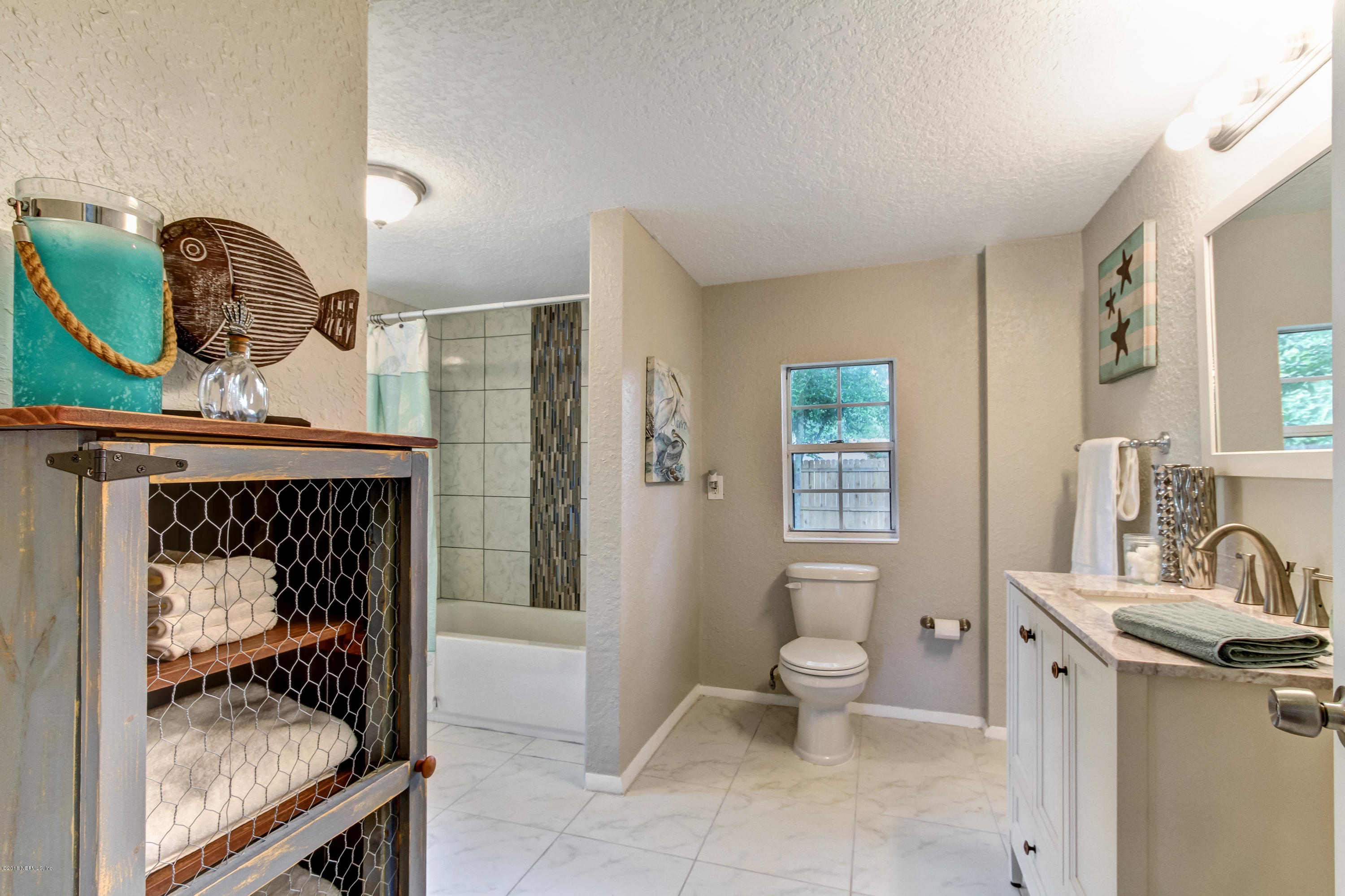 2586 Peach Drive Jacksonville, FL 32246 - Photo 24 of 32 Master On-Suite