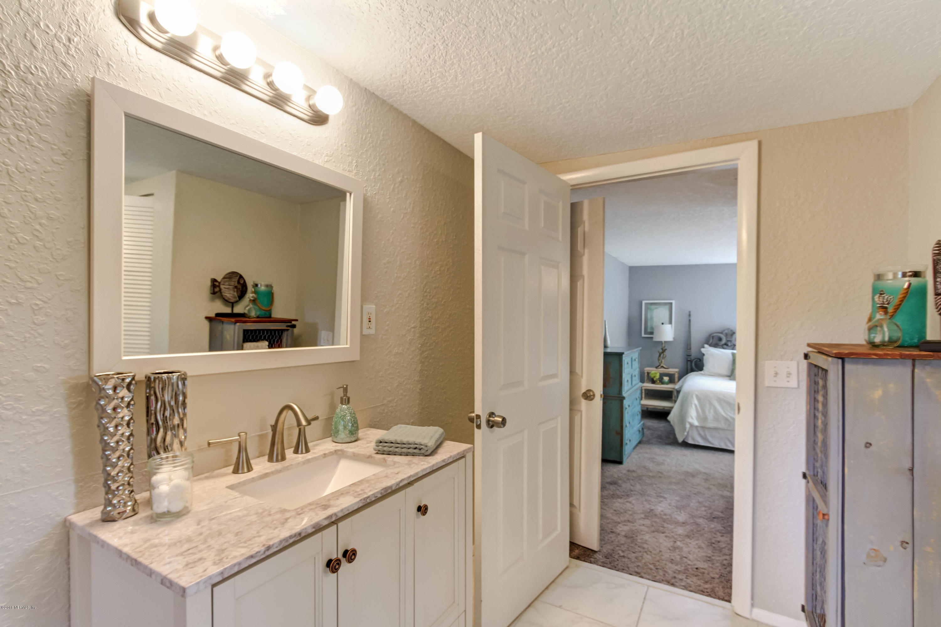 2586 Peach Drive Jacksonville, FL 32246 - Photo 25 of 32 Master On-Suite