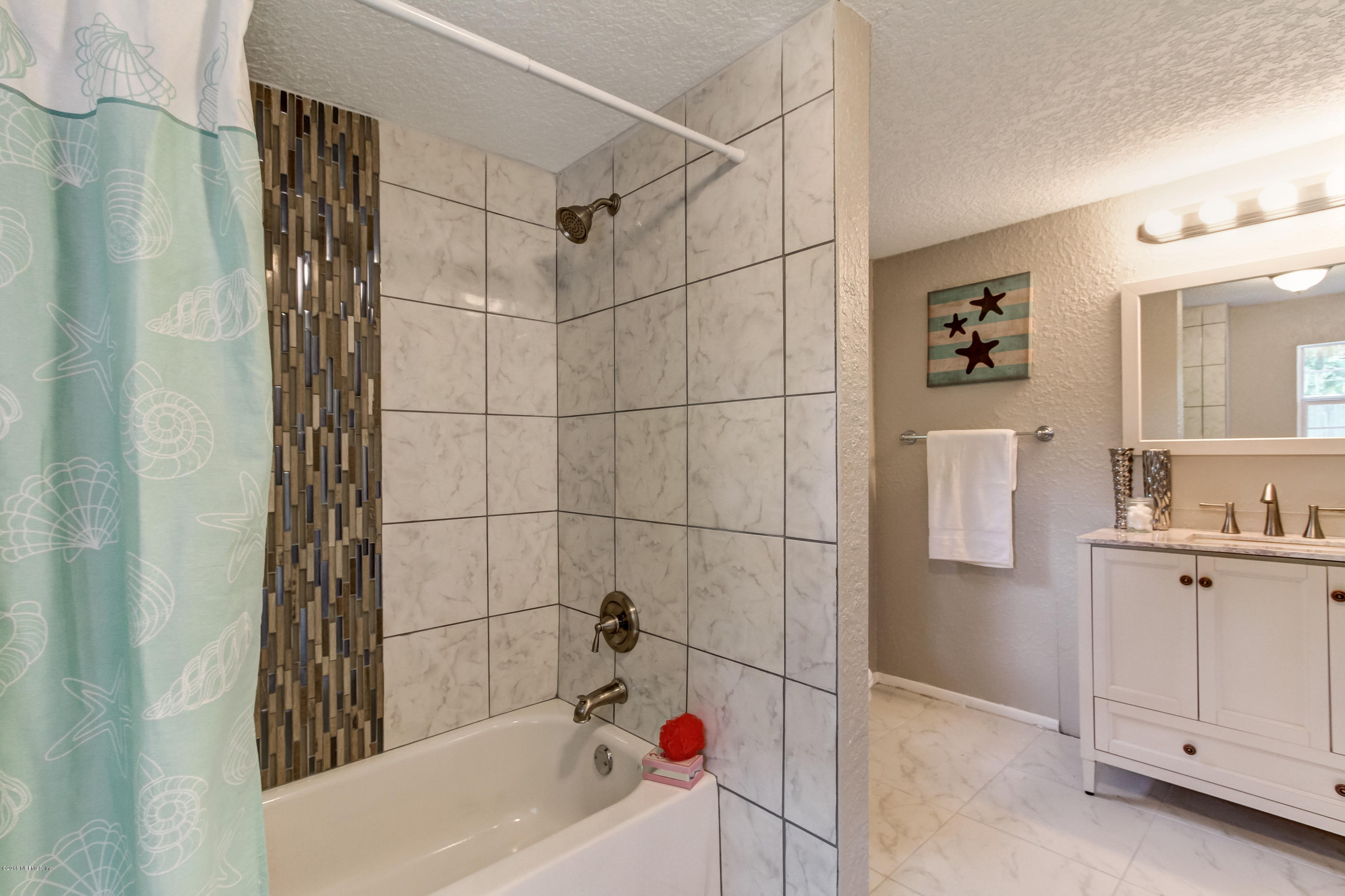 2586 Peach Drive Jacksonville, FL 32246 - Photo 26 of 32 Master On-Suite