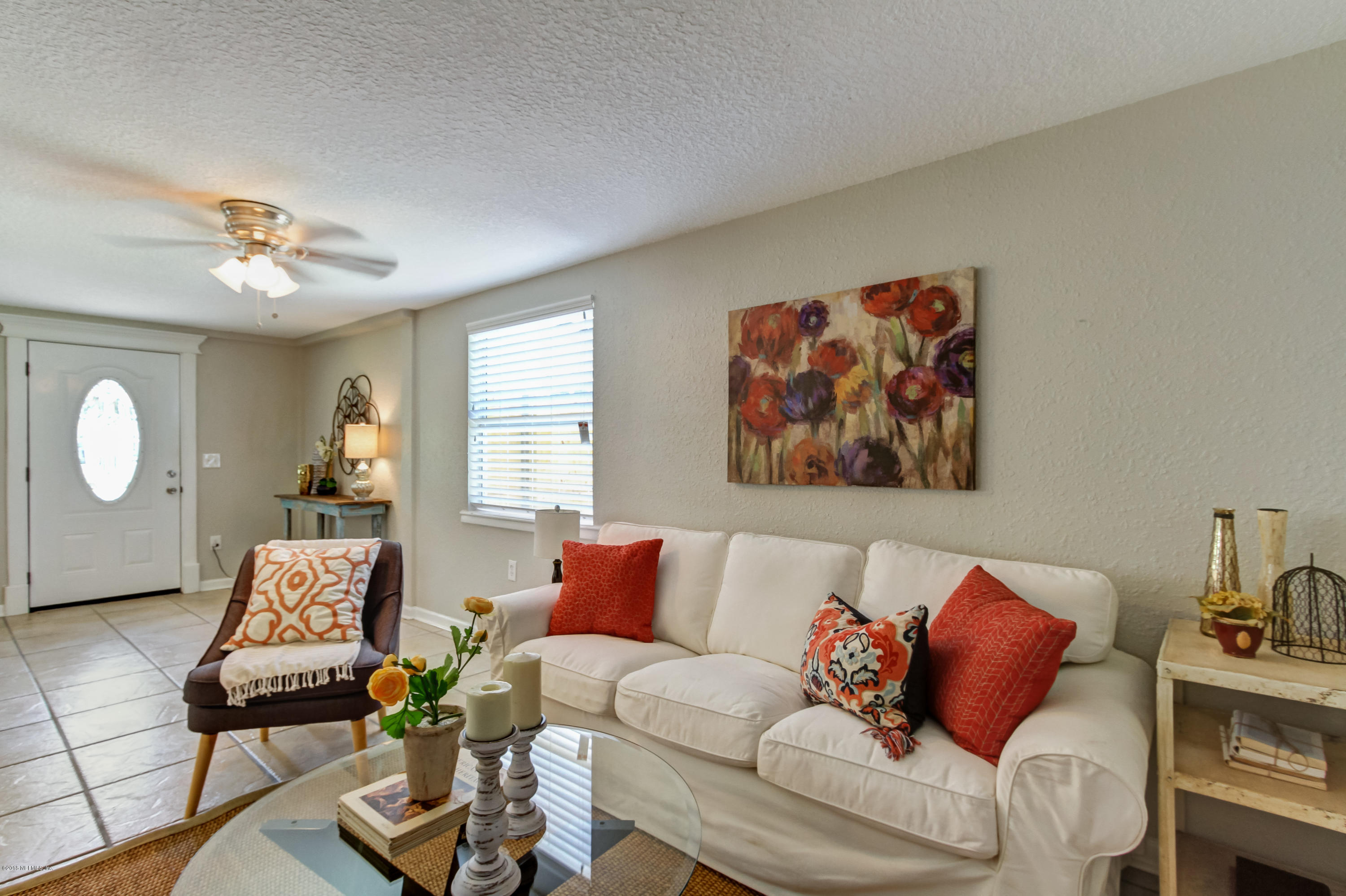 2586 Peach Drive Jacksonville, FL 32246 - Photo 7 of 32 Rave home staging jacksonville (6)