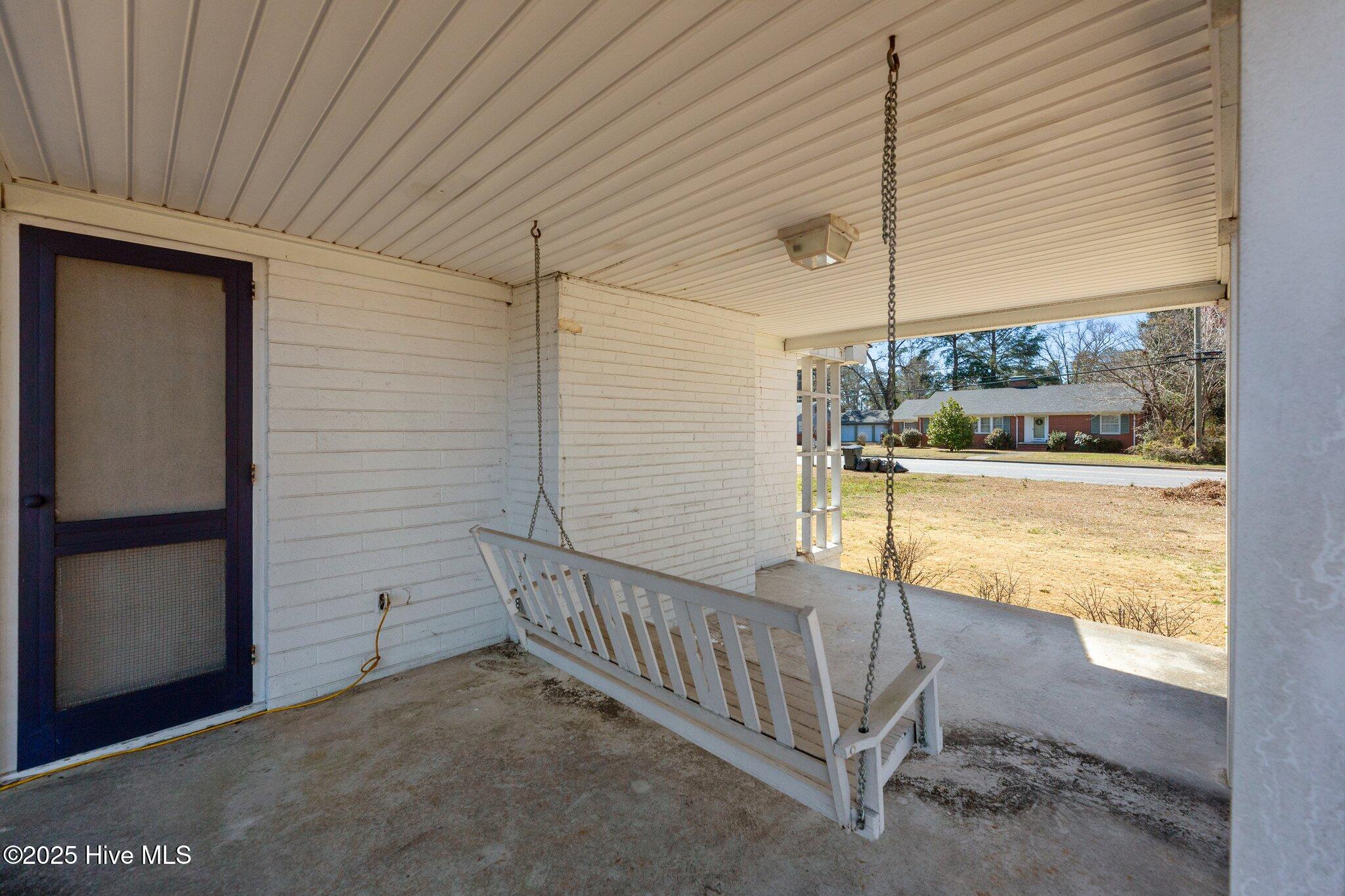 2305 Carey Road Kinston, NC 28504 - Photo 45 of 55 45-web-or-mls-_S0A9416