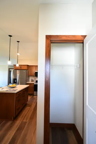 $324,900 | 2031 East 20th Street, Zumbrota, MN 55992