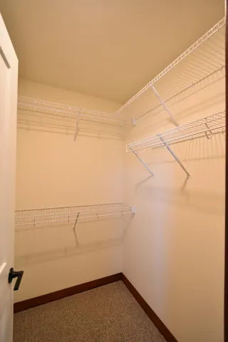 $324,900 | 2031 East 20th Street, Zumbrota, MN 55992