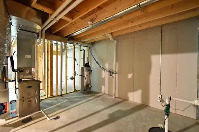 $324,900 | 2031 East 20th Street, Zumbrota, MN 55992