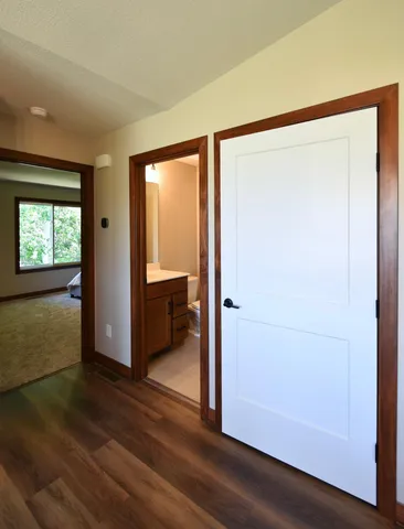 $324,900 | 2031 East 20th Street, Zumbrota, MN 55992