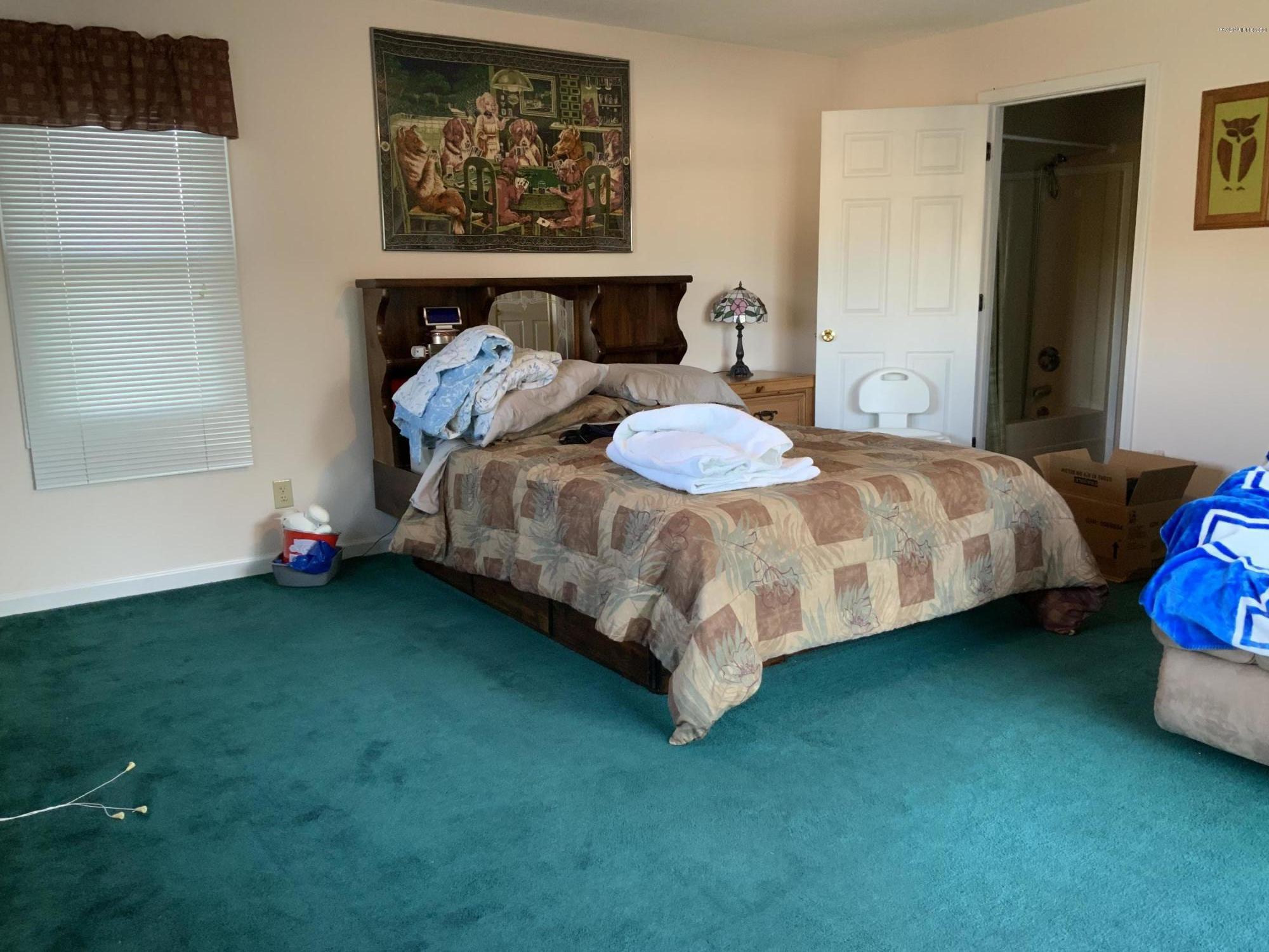 5010 Lake Jericho Road Smithfield, KY 40068 - Photo 20 of 26 EB515B42-D5BC-40E0-9A8A-B54657F5A431