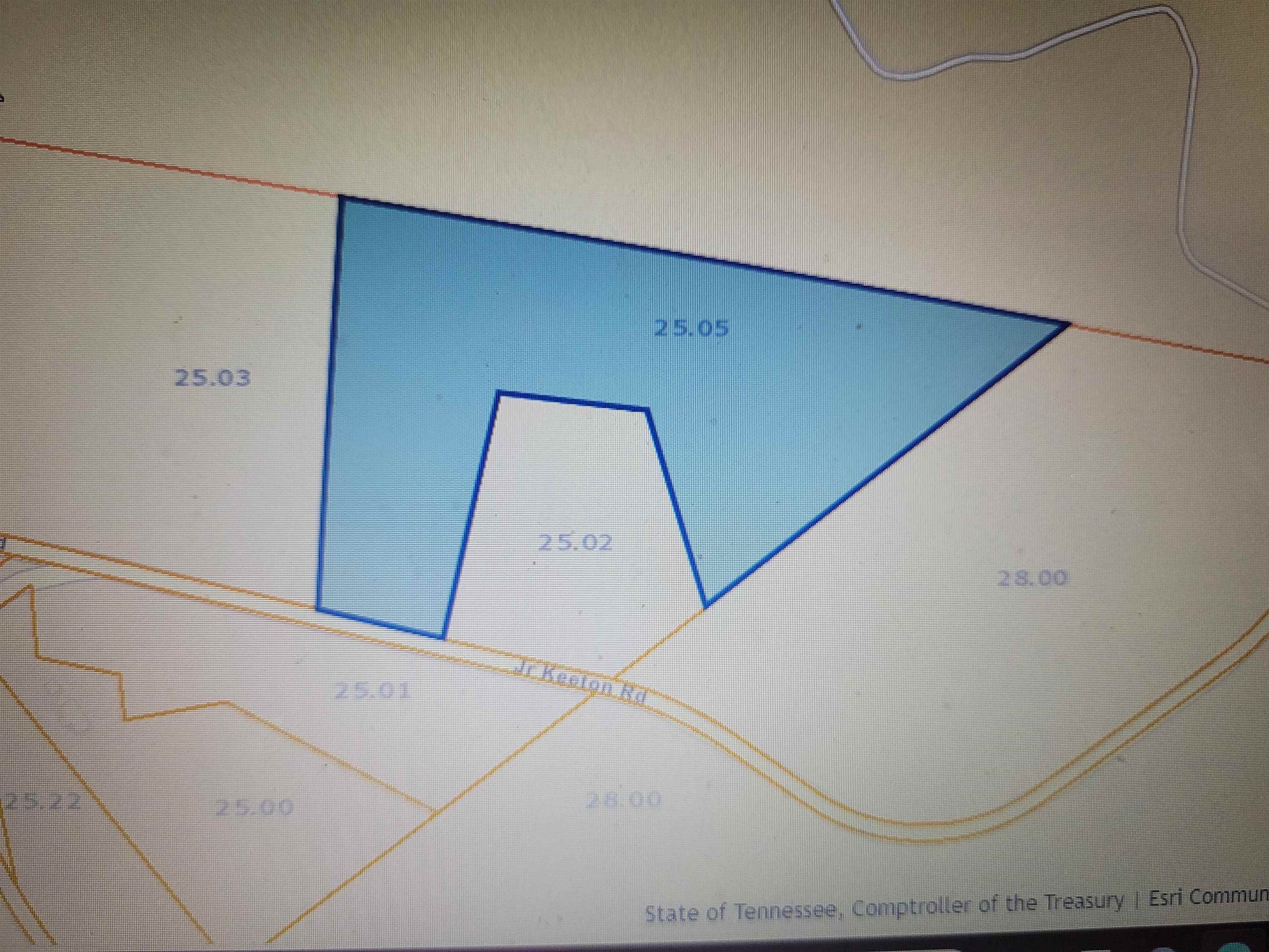 0 Jr Keeton Road Waynesboro, TN 38485 - Photo 15 of 15 Gallery Image 15
