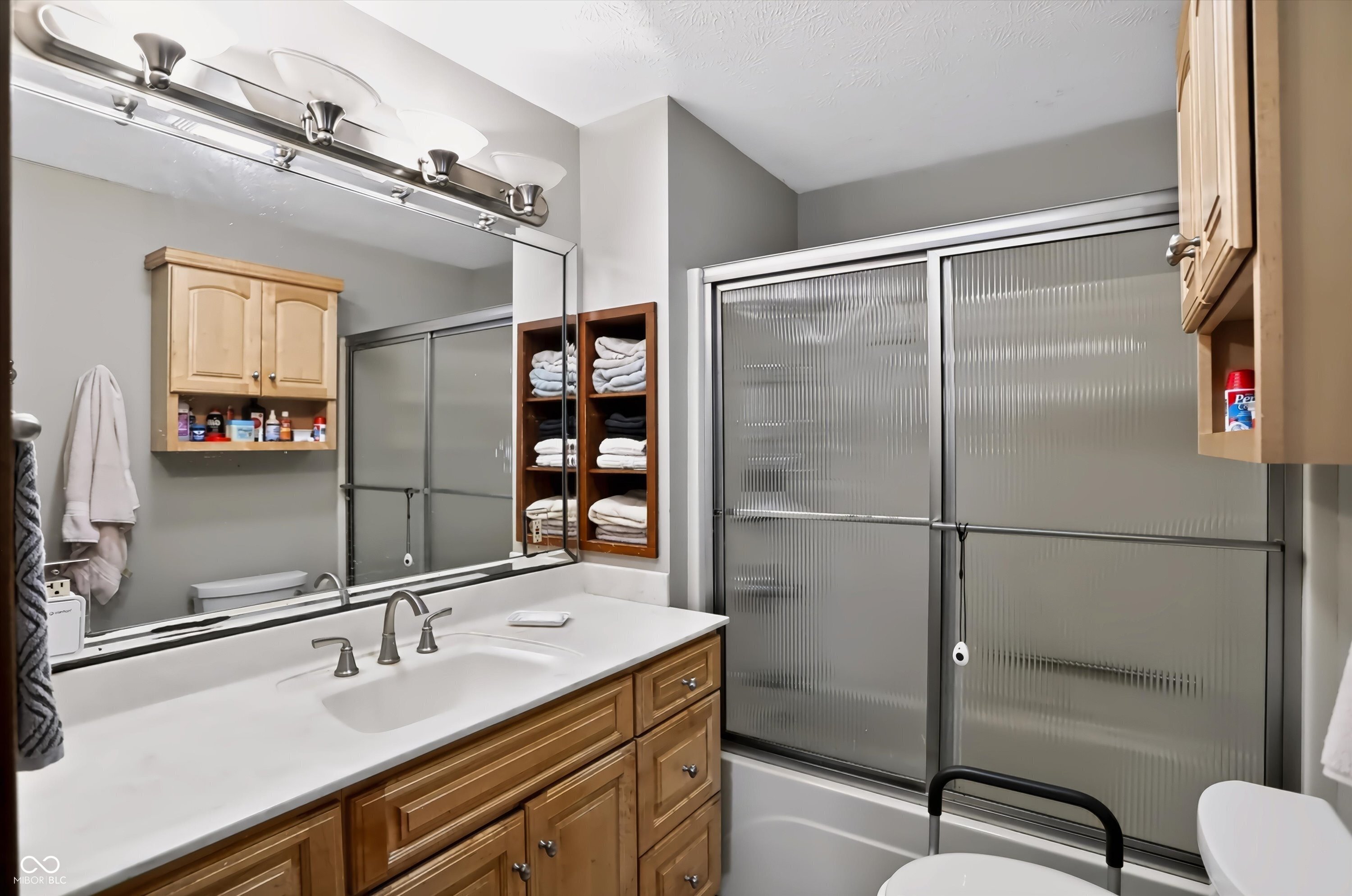 12415 Hoover Road Carmel, IN 46032 - Photo 17 of 50 Gallery Image 17