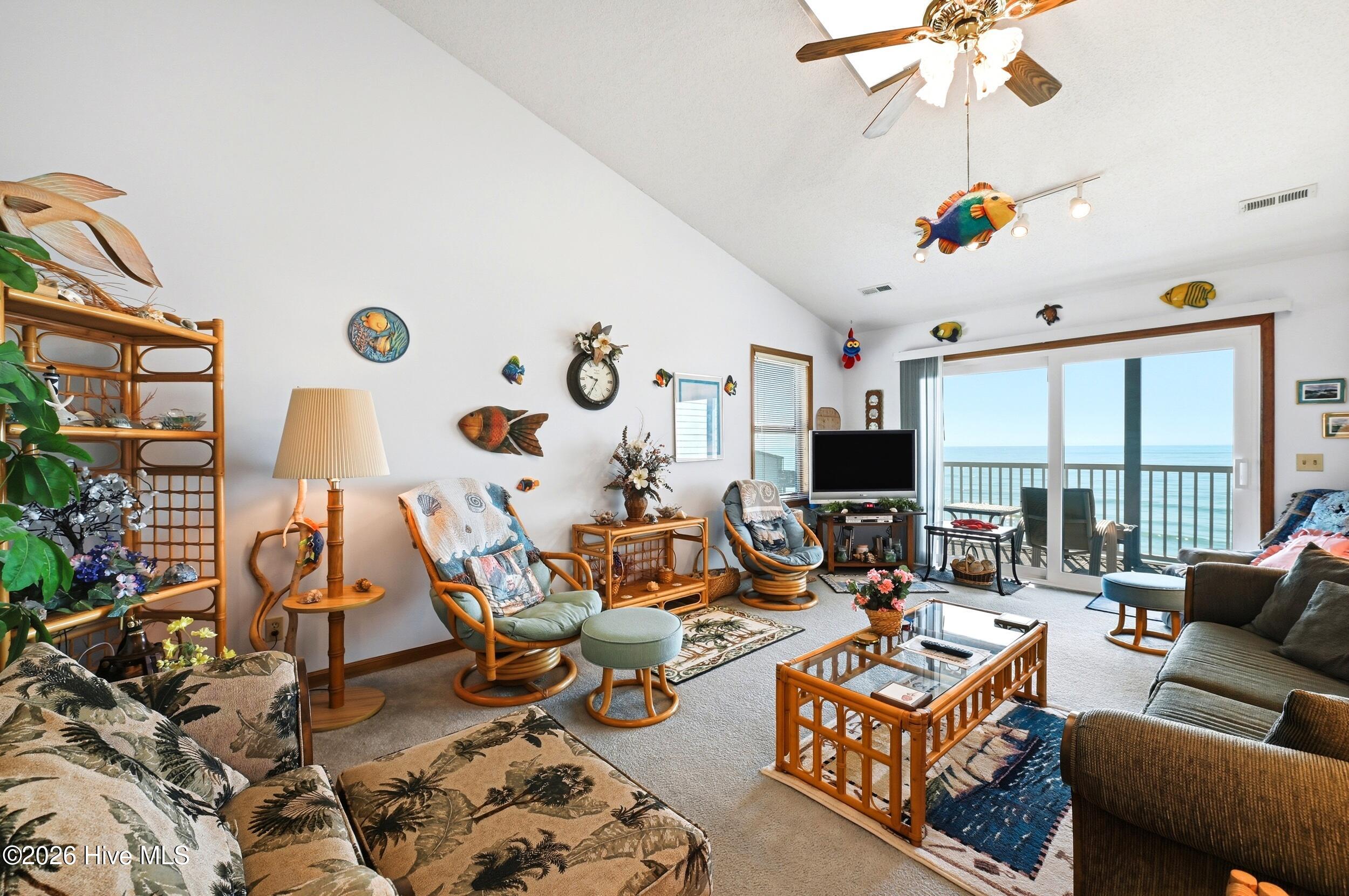 1896 New River Inlet Road, Unit 1413 North Topsail Beach, NC 28460 - Photo 12 of 44 1896_New_River_Inlet_Rd_005