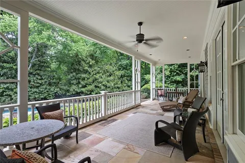 $2,800,000 | 2000 Lancaster Square, Roswell, GA 30076