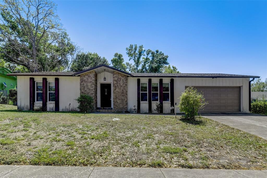 7132 Harbor Point Boulevard Orlando, FL 32835 - Photo 1 of 1