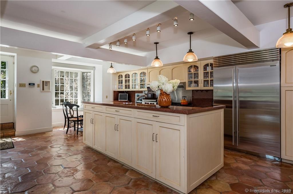 1 Neck Road Old Lyme, CT 06371 - Photo 20 of 39