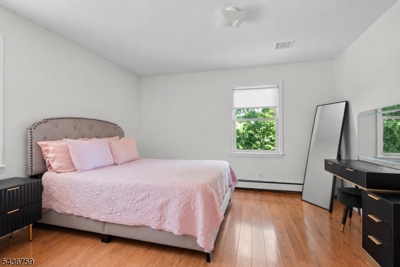 46 Ideal Street Gillette, NJ 07933 - Photo 28 of 47