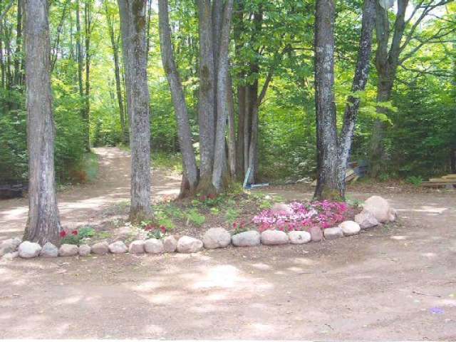 7404 West Birch Lake Road Presque Isle, WI 54557 - Photo 19 of 20 Gallery Image 19
